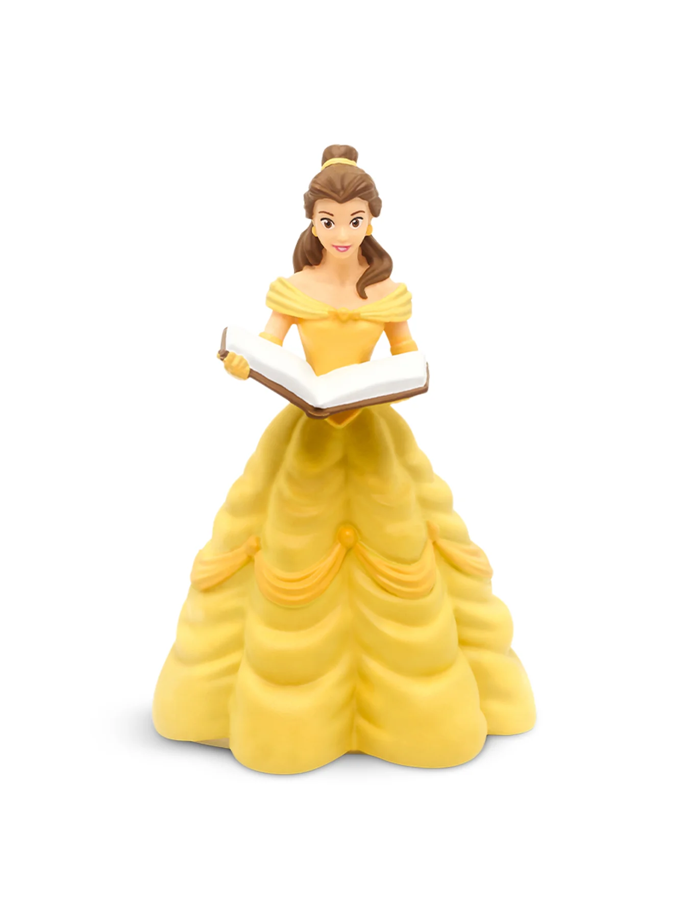 Disney Beauty and the Beast Tonie Audio Character Yellow - Image 4