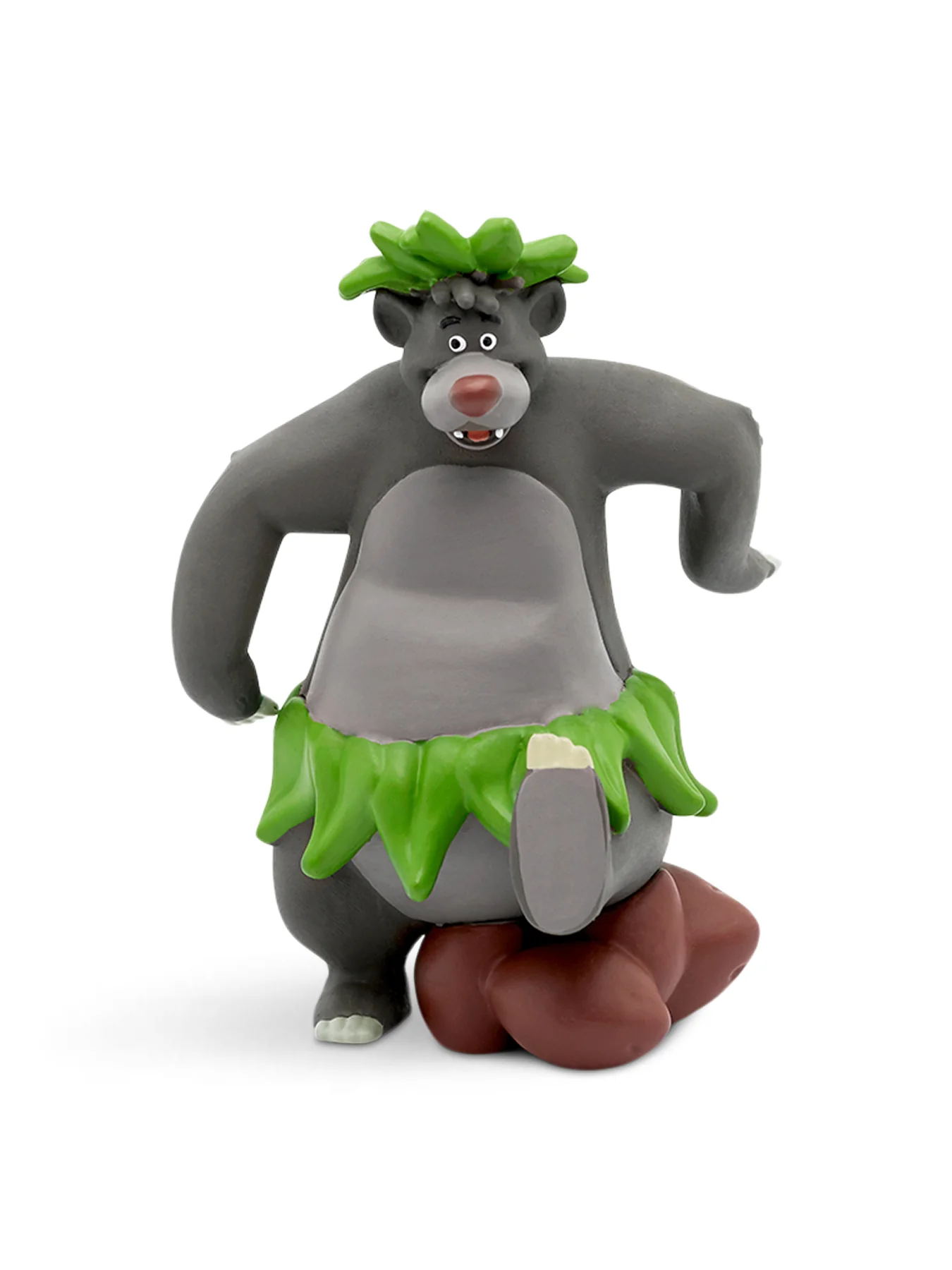 Disney The Jungle Book Tonie Audio Character Grey - Image 4