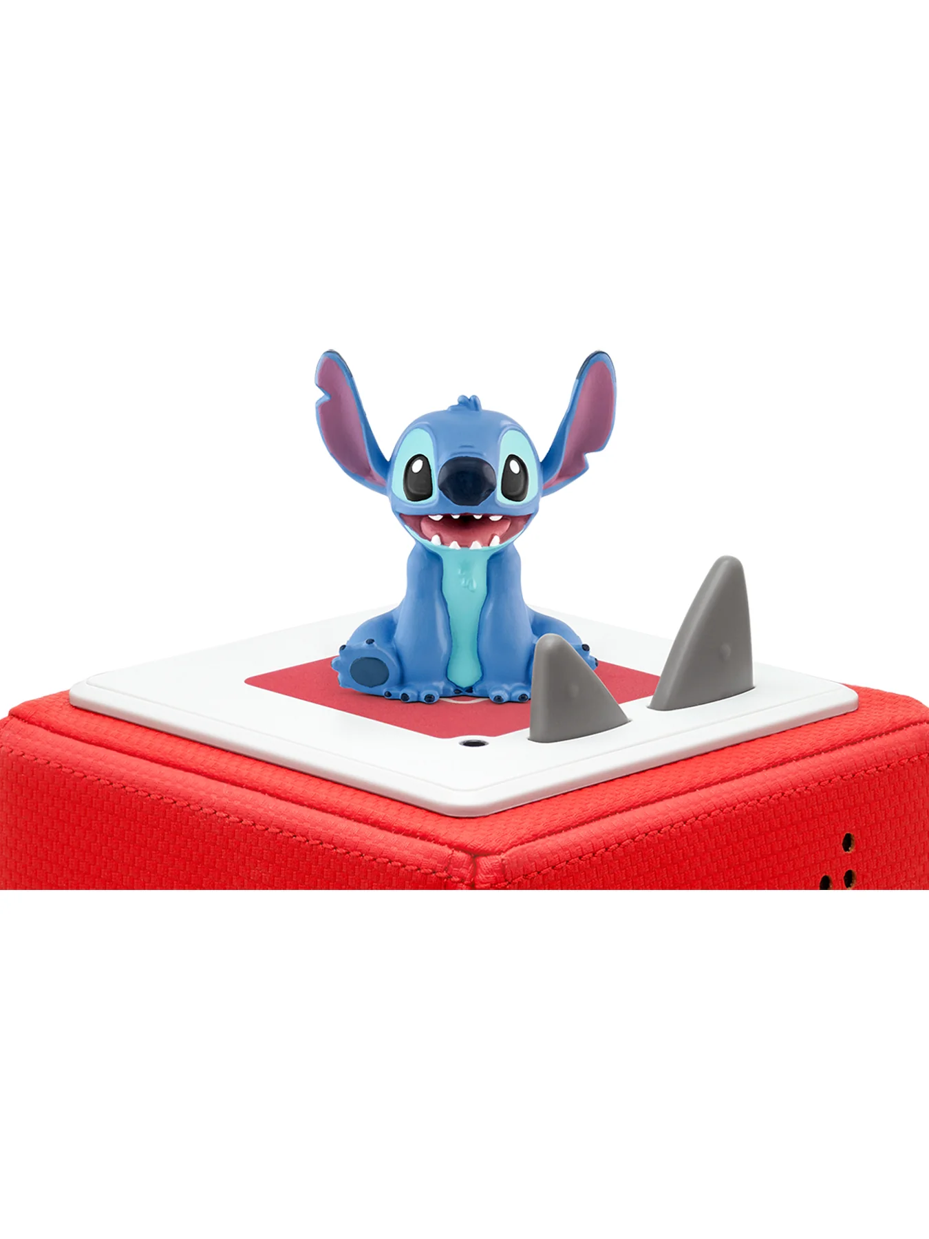 Lilo and Stitch Tonie Audio Character - Image 3