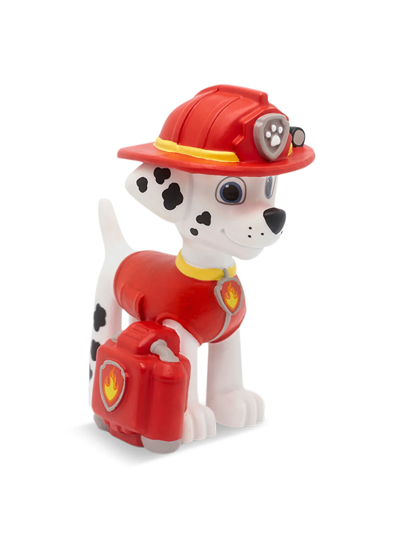 Paw Patrol Marshall Audio Character