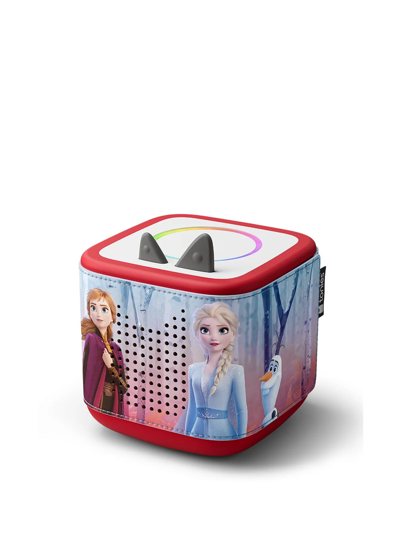 Toniebox 2 Sleeve Disney Frozen