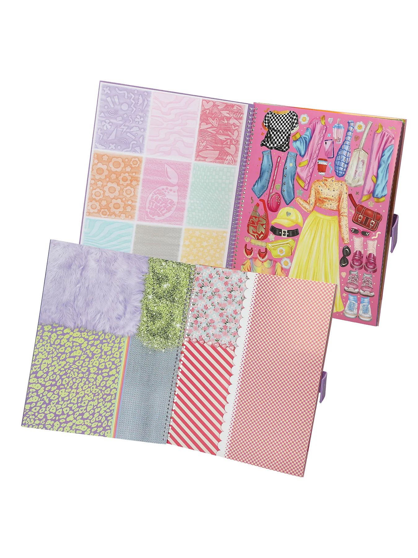 Special Design Book - Image 2