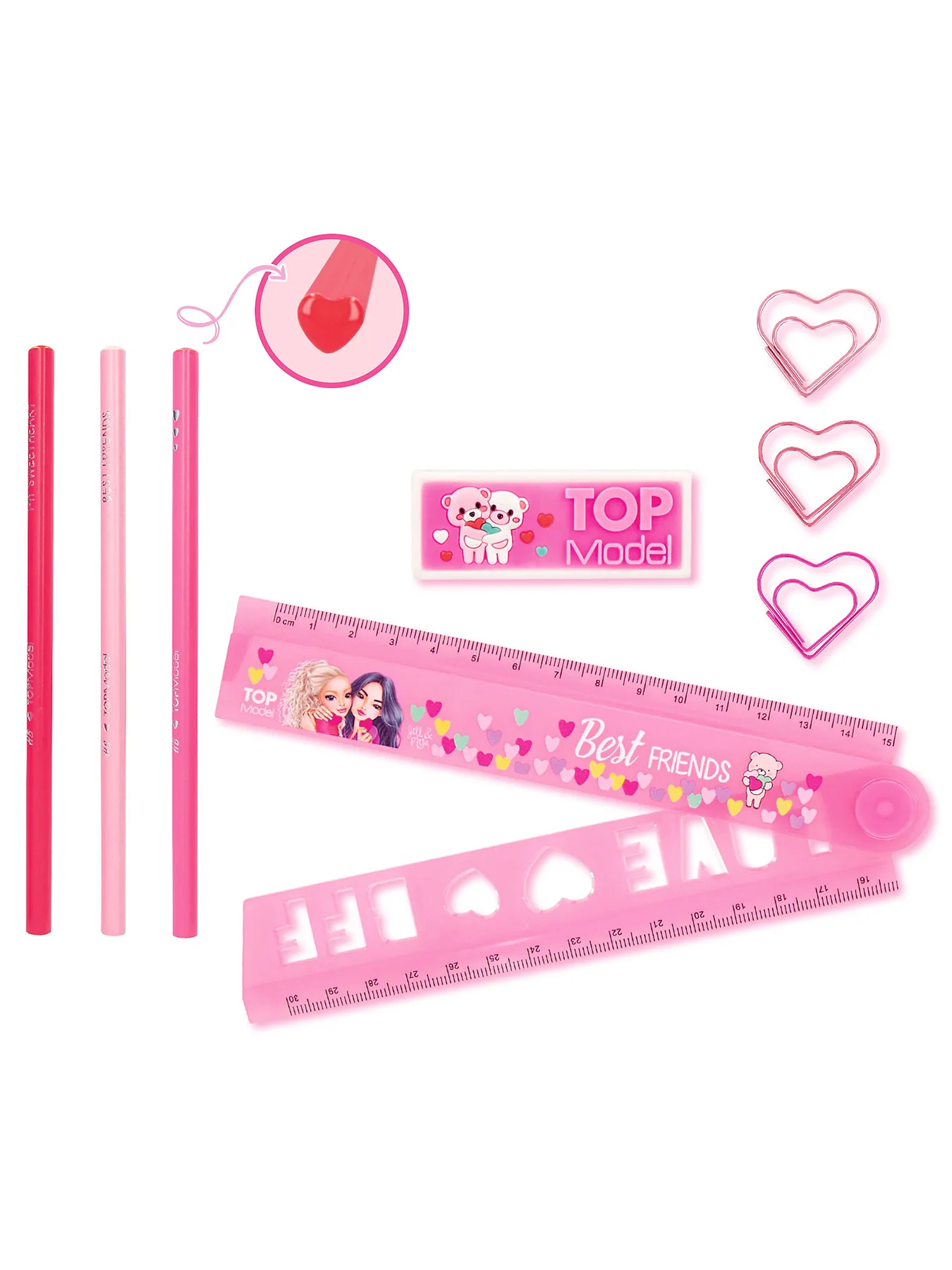Stationery Set - Image 2