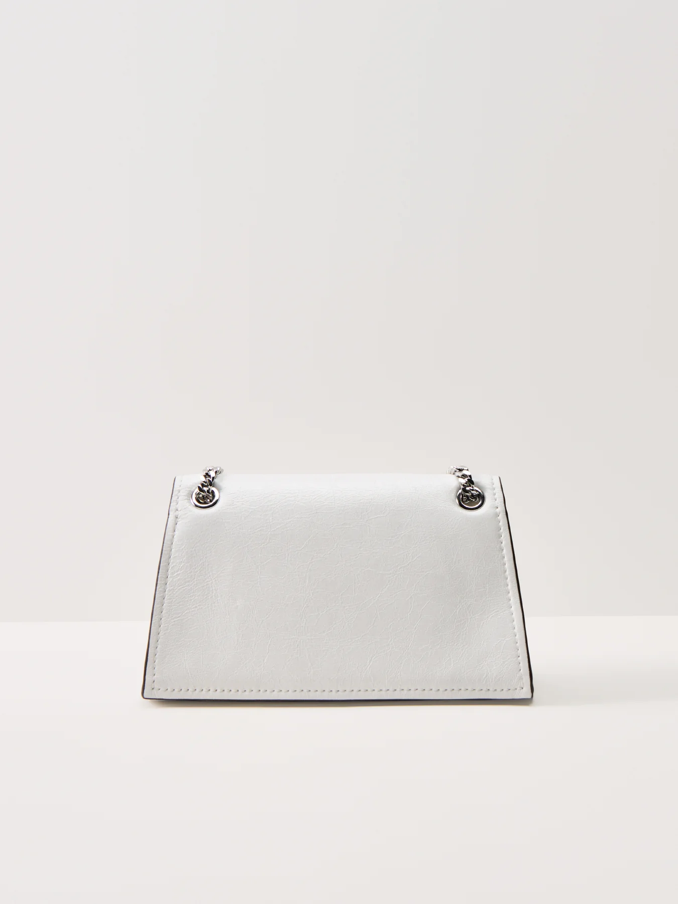 Kira Turnlock Mini Bag - Image 3