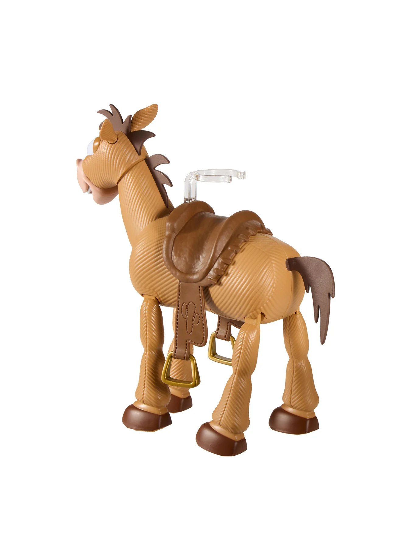 Bullseye Remote Control Toy - Image 2