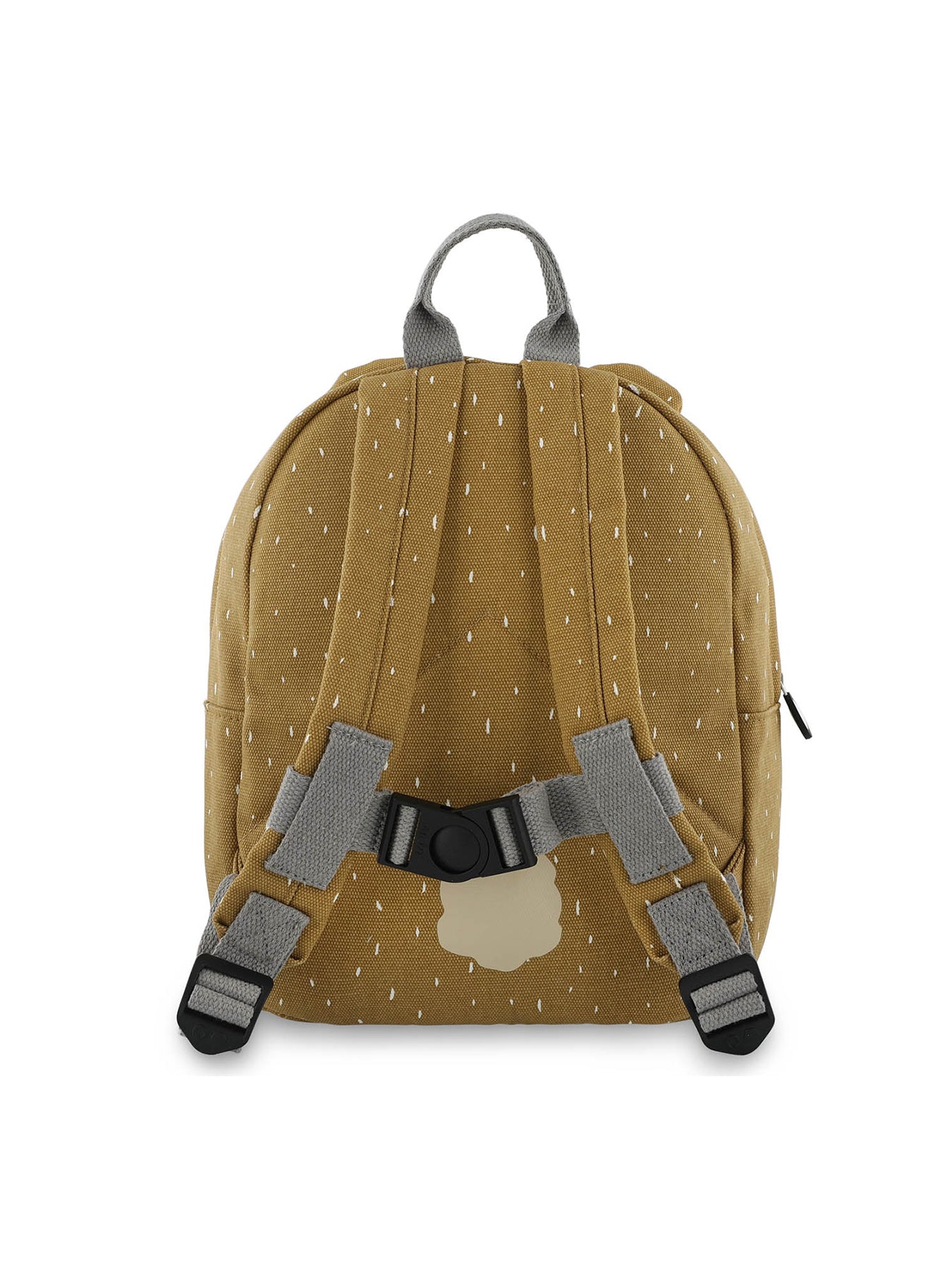 Backpack Bear - Image 3
