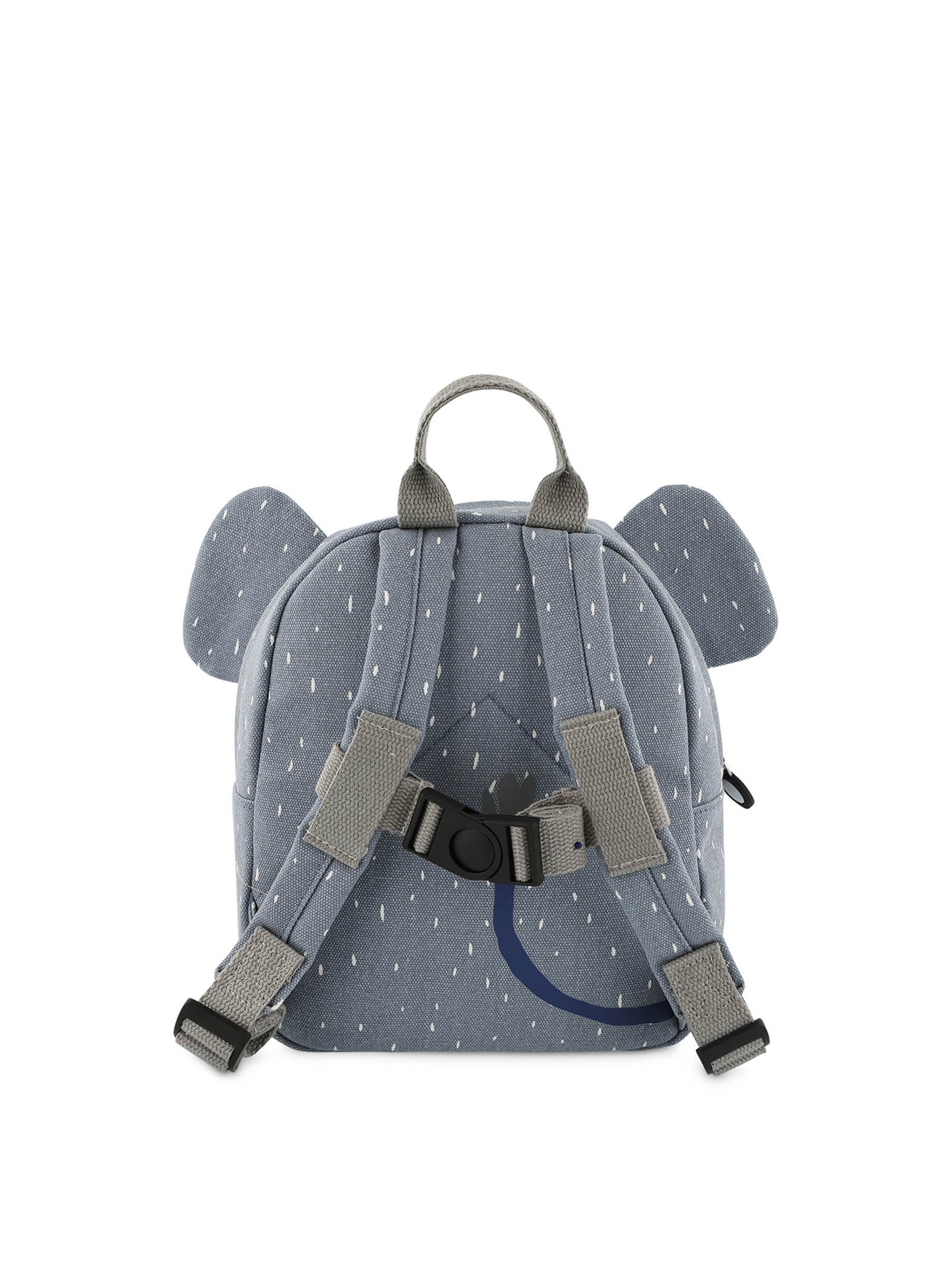 Mrs Elephant Small Backpack - Image 4