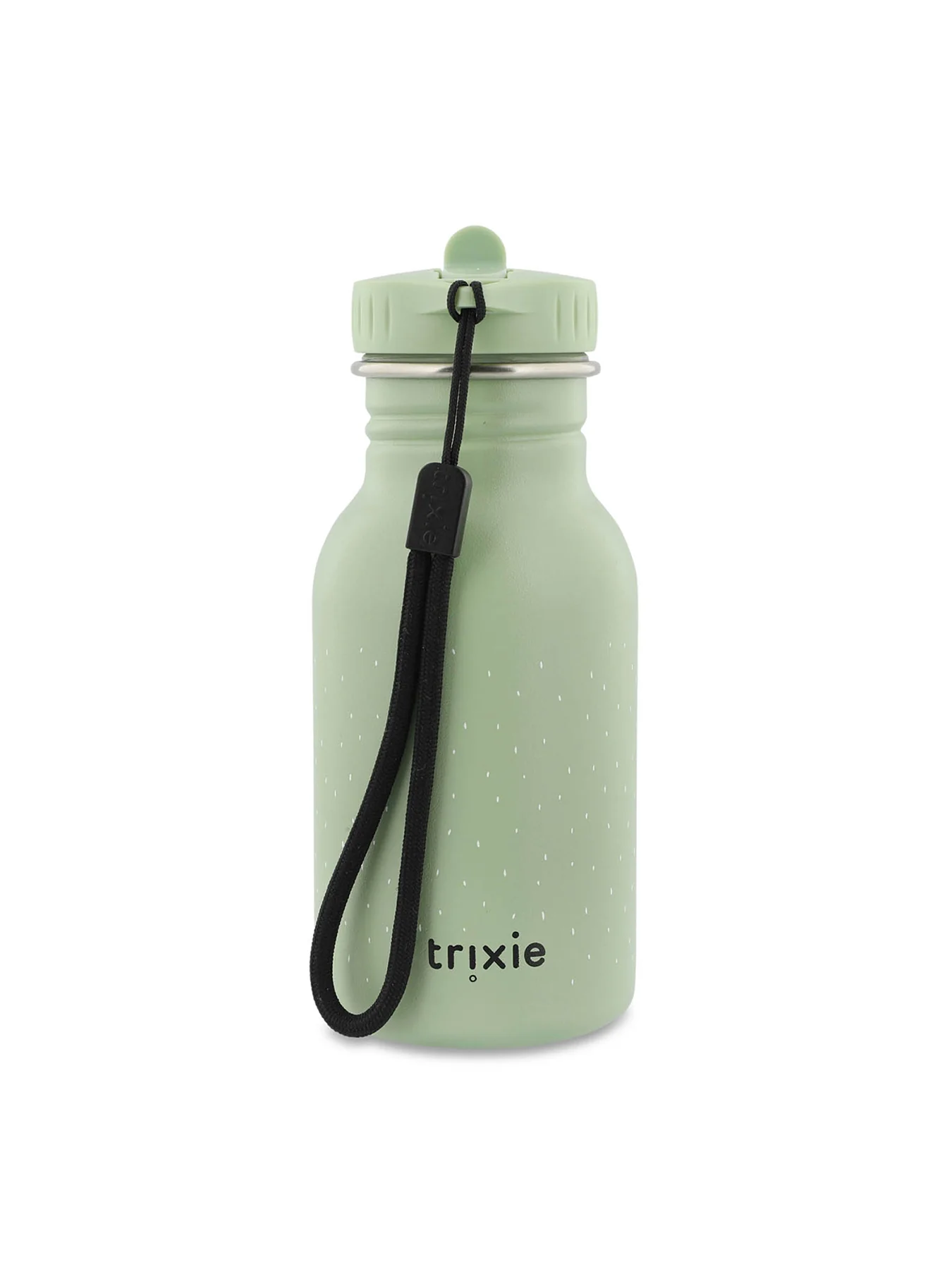 Bottle 350ml Mr Dragon - Image 3