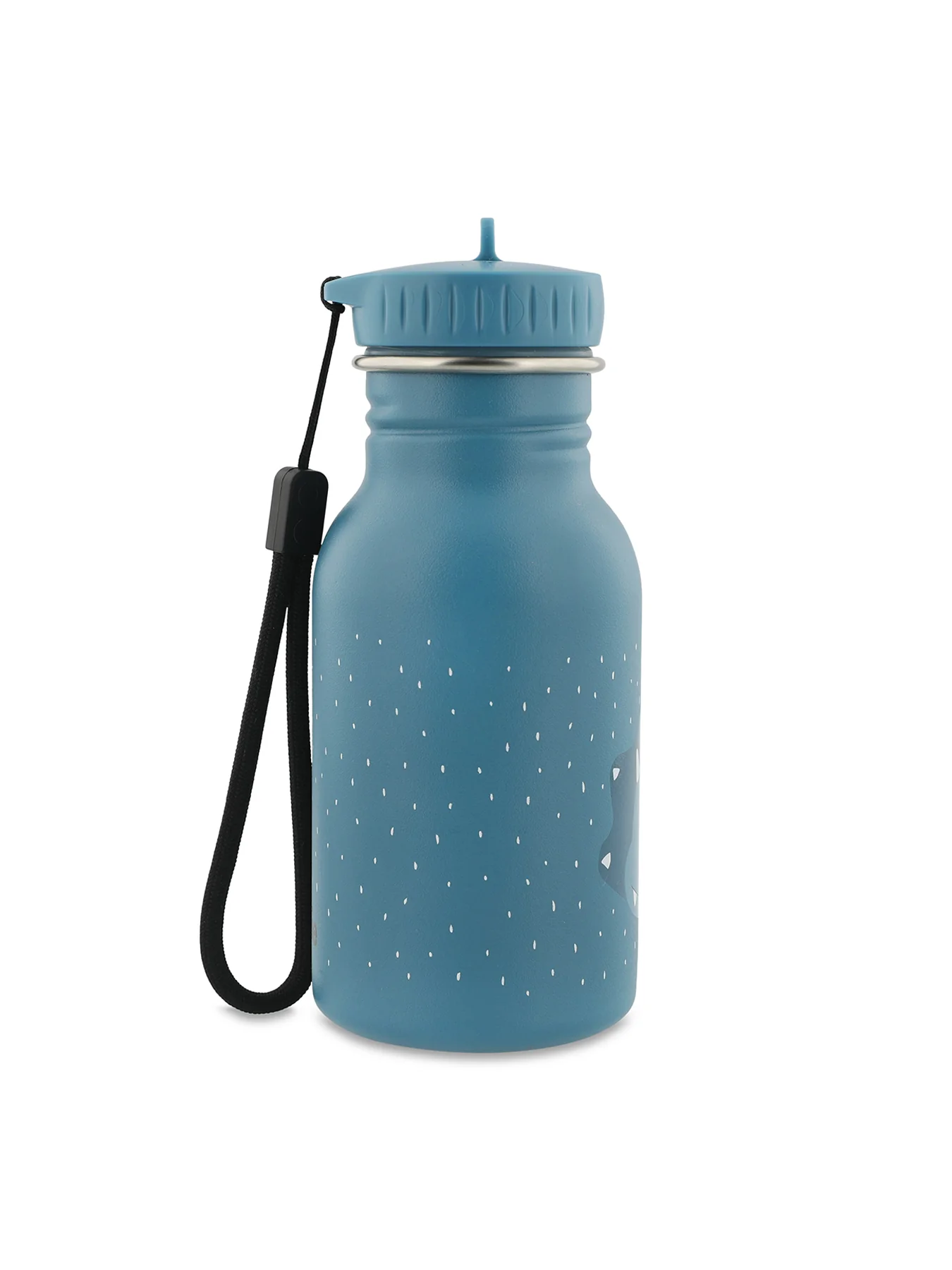 Bottle 350ml Triceratops - Image 2