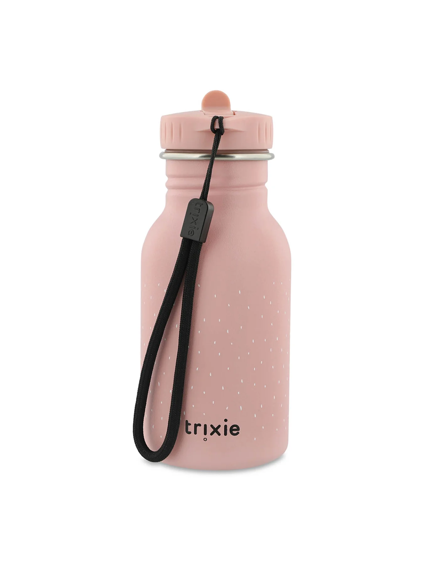 Mrs Butterfly 350ml Bottle - Image 3