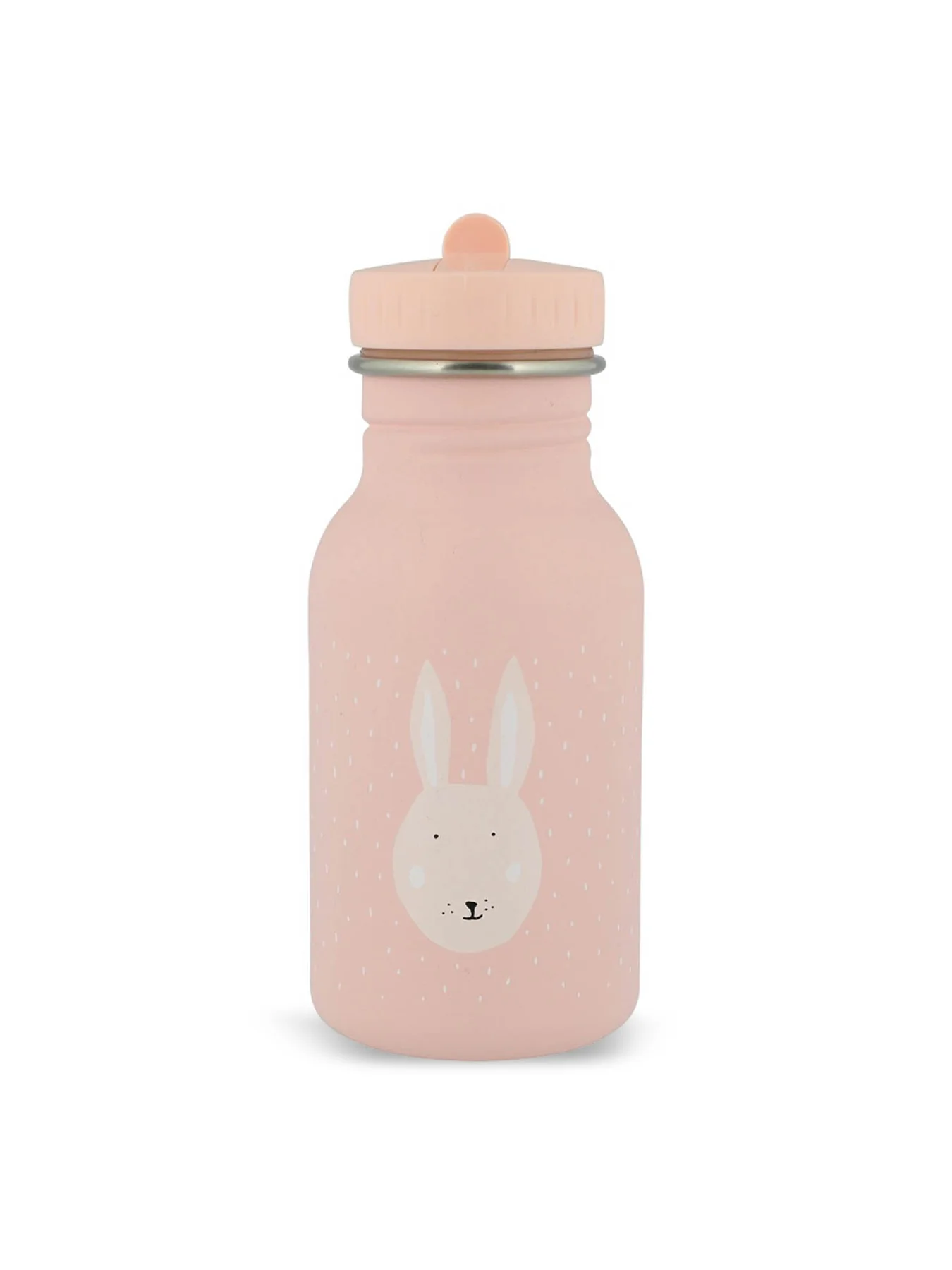 Mrs Rabbit Bottle 350ml