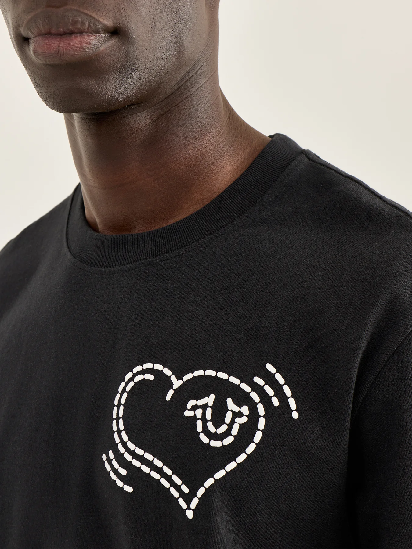 Puff Cat Tee - Image 3