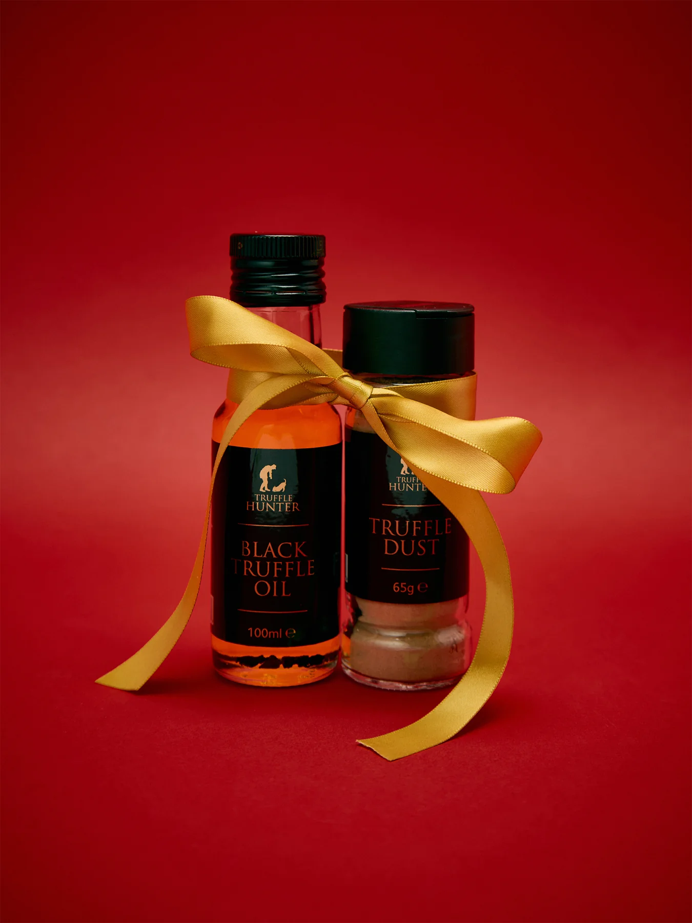 The Classic Truffle Set - Image 2