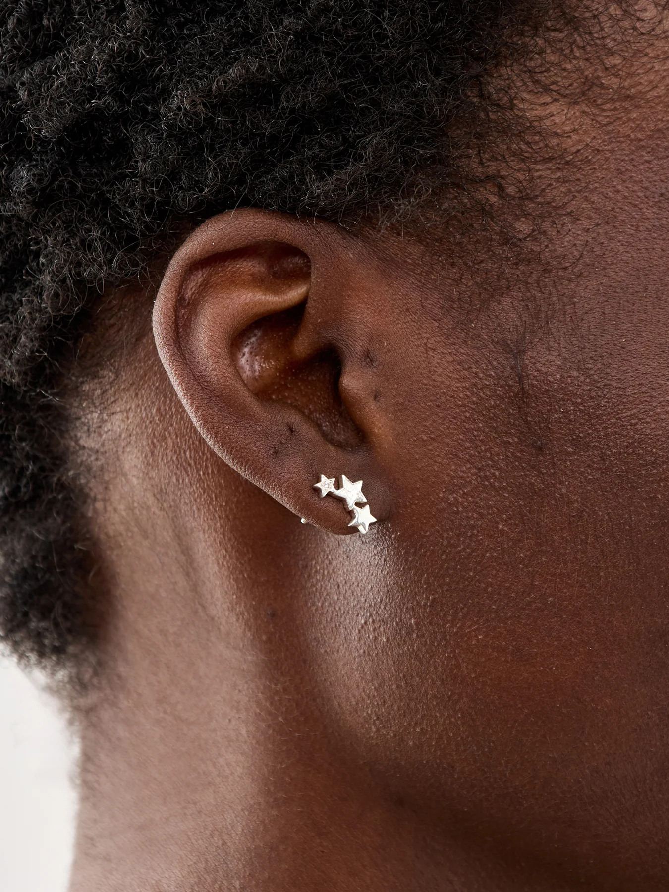 Celeste Earrings - Image 2