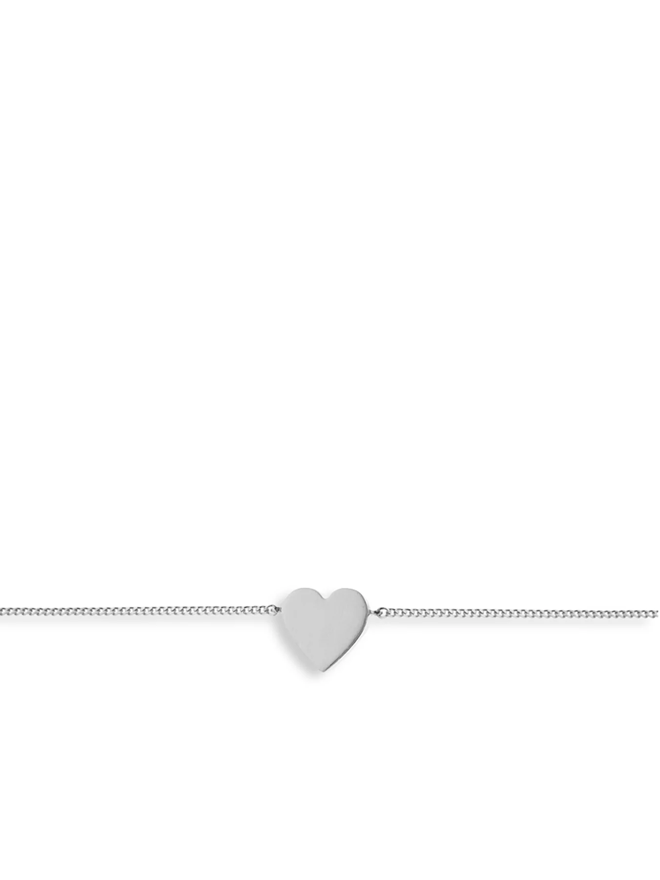 Spirit Bracelet Silver - Image 3