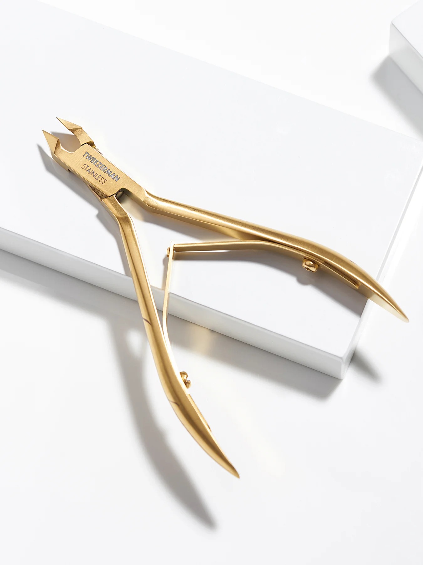 Ultra Precision Nipper - Image 2