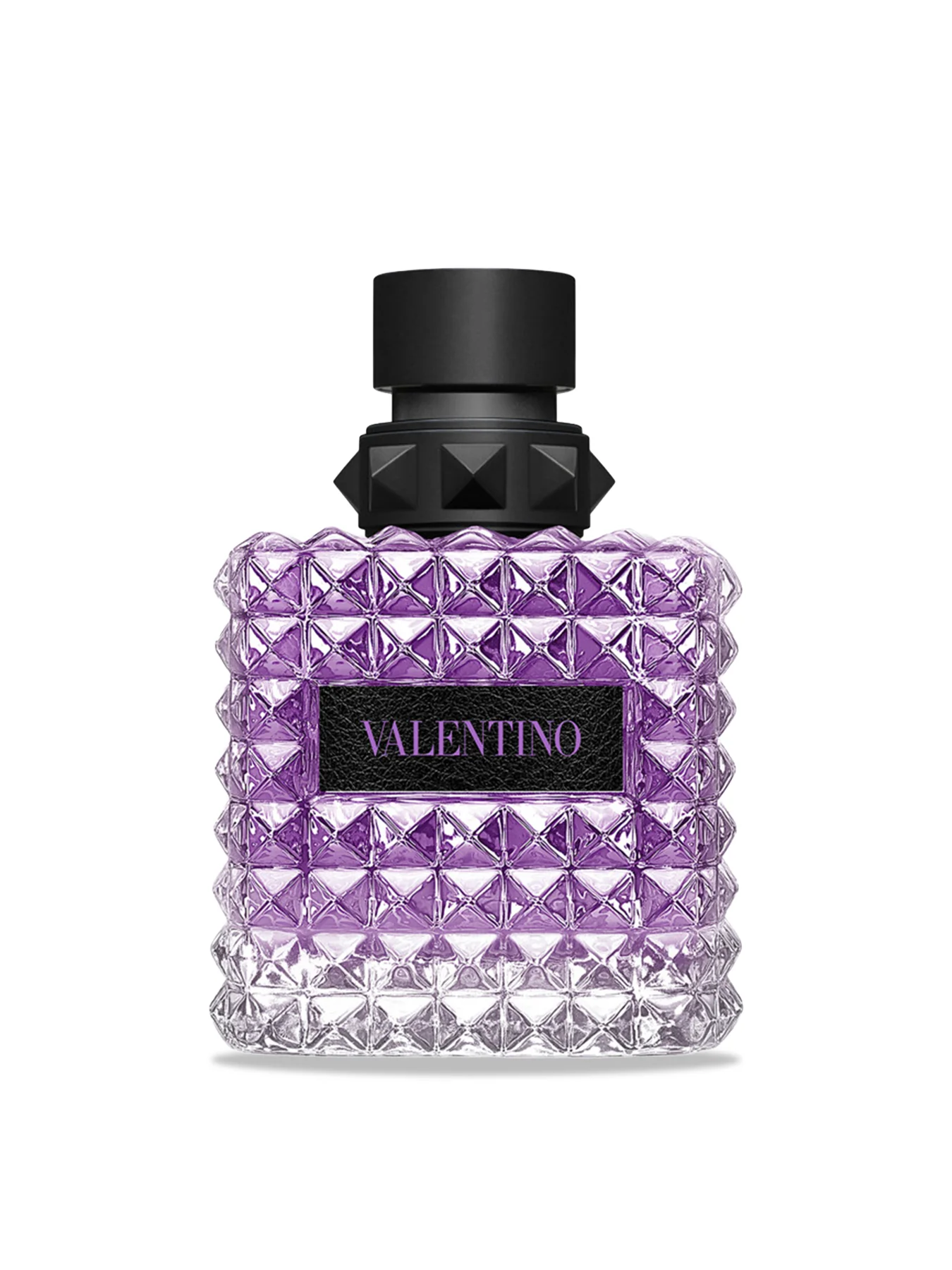 Born in Roma Donna Purple Melancholia Eau de Parfum 100ml