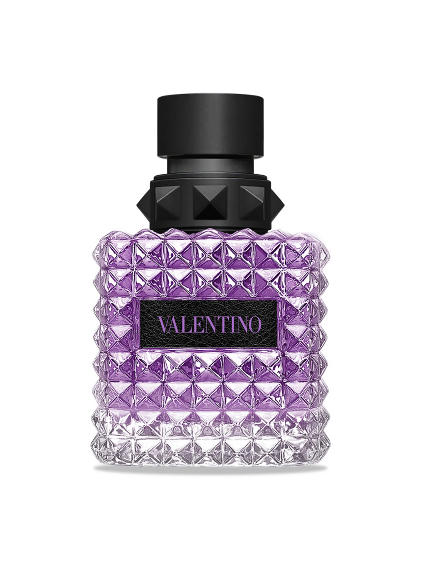 Born in Roma Donna Purple Melancholia Eau de Parfum 50ml
