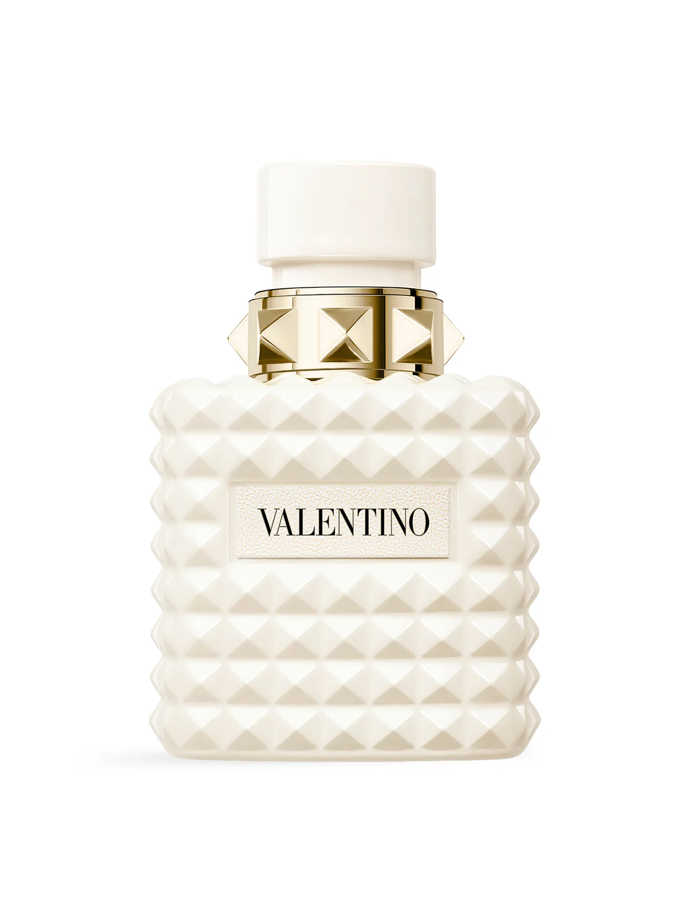 Born in Roma Donna Rendez-Vous Ivory Eau de Parfum 50ml