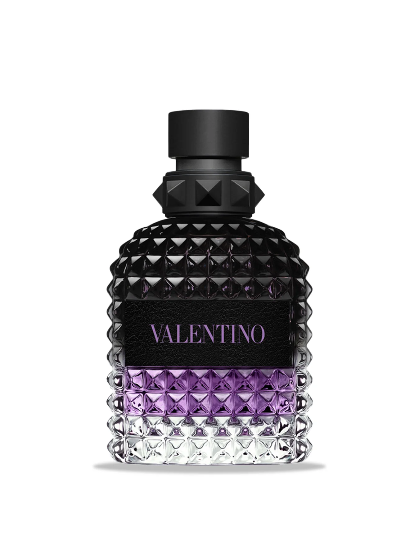 Born in Roma Uomo Purple Melancholia Eau de Parfum 50ml