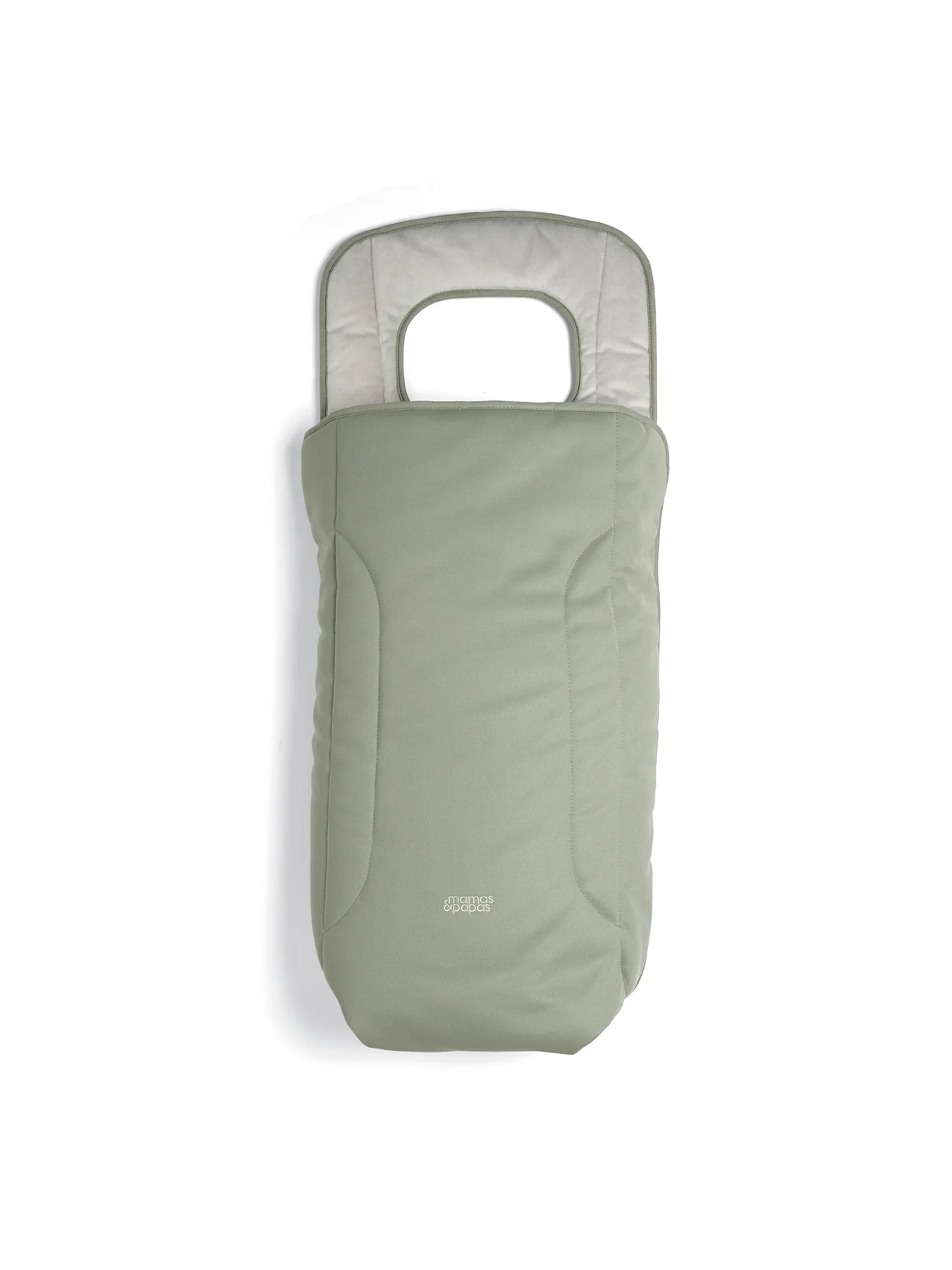 Vardo Sage Essential Kit - Image 3