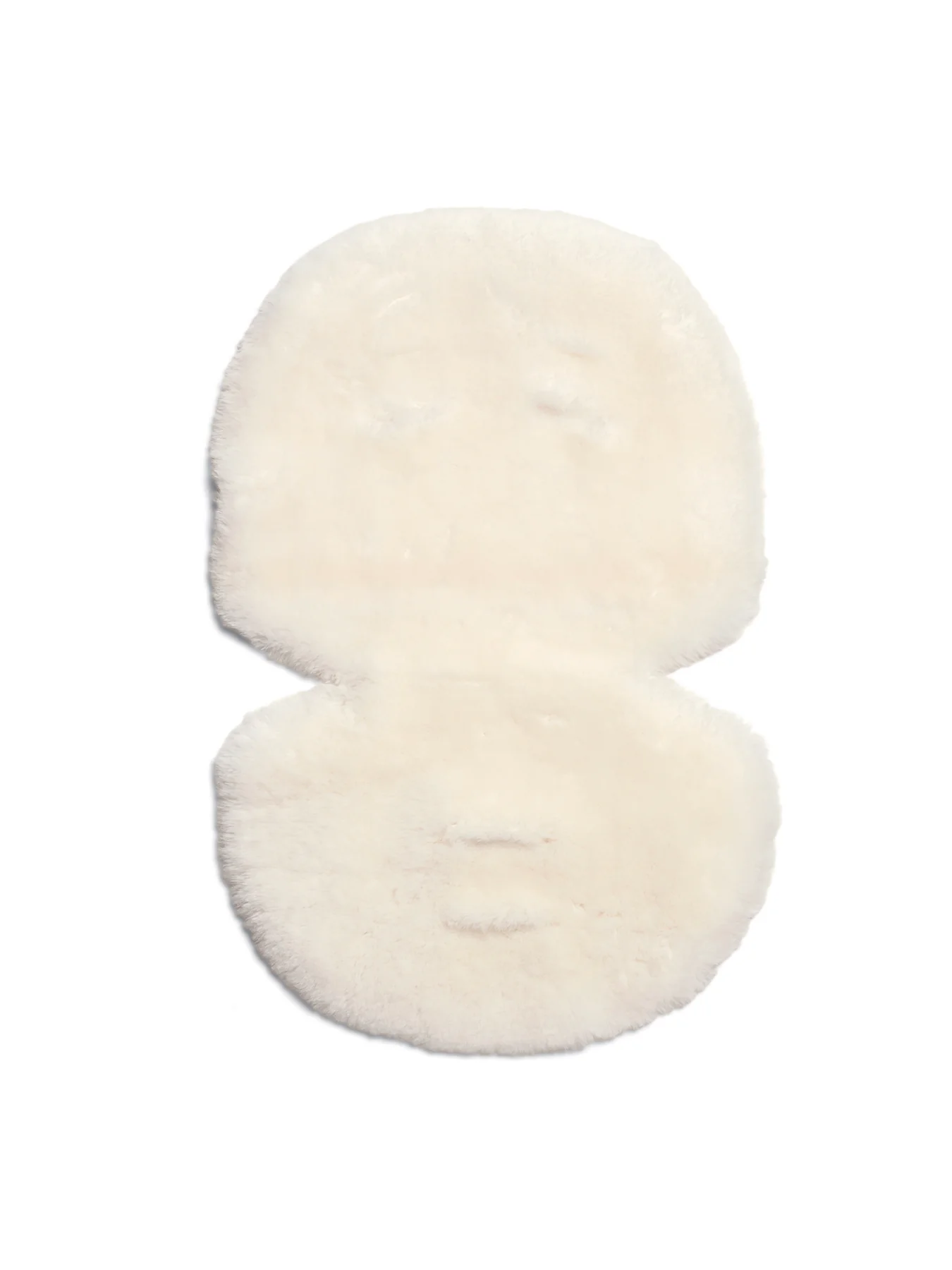 Vardo Shell Essential Kit - Image 5