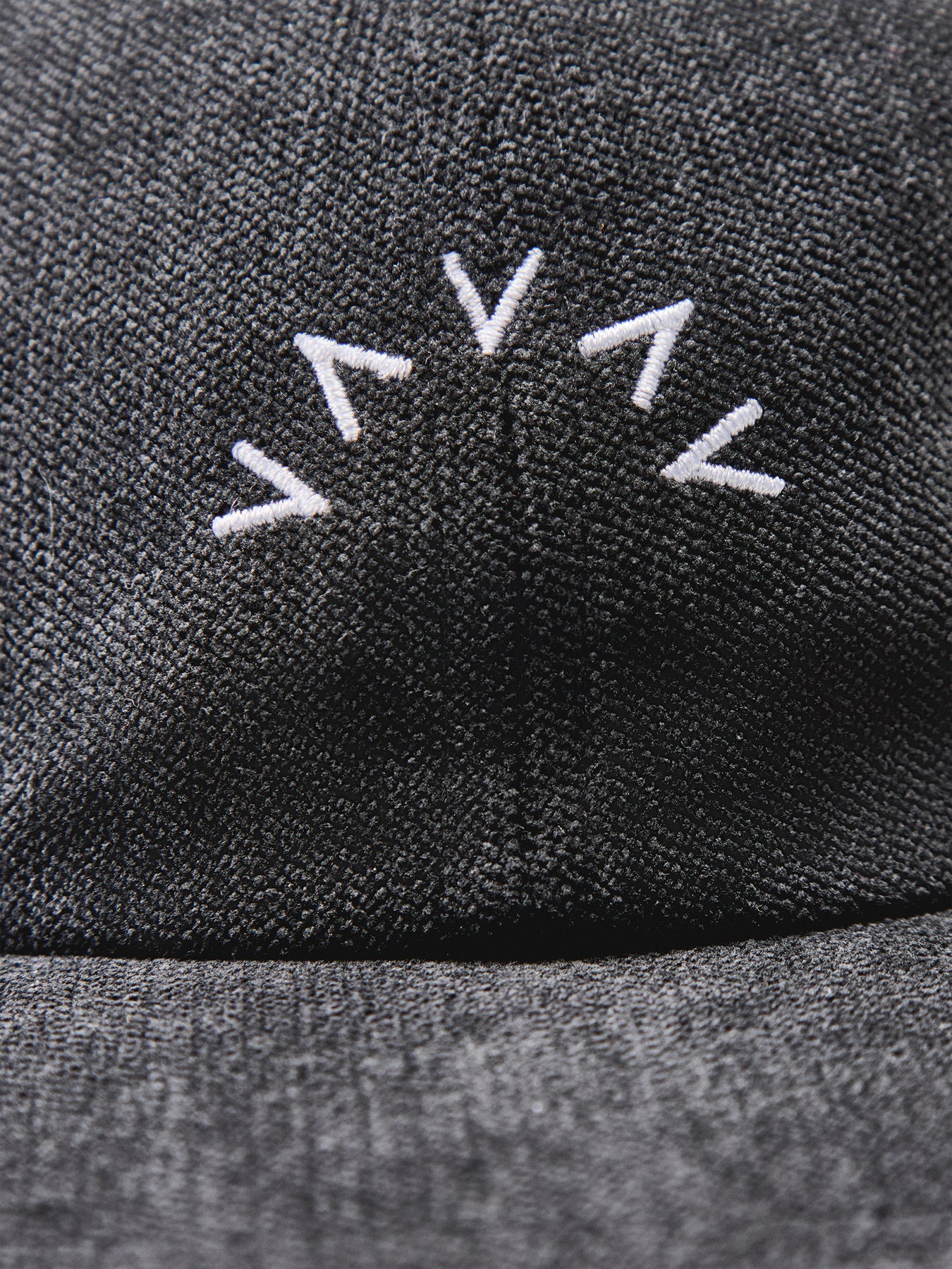 Franklin Cap Black - Image 3