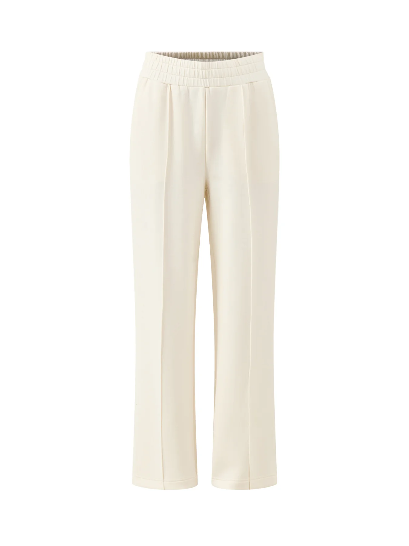 The Wide Leg Pant 30