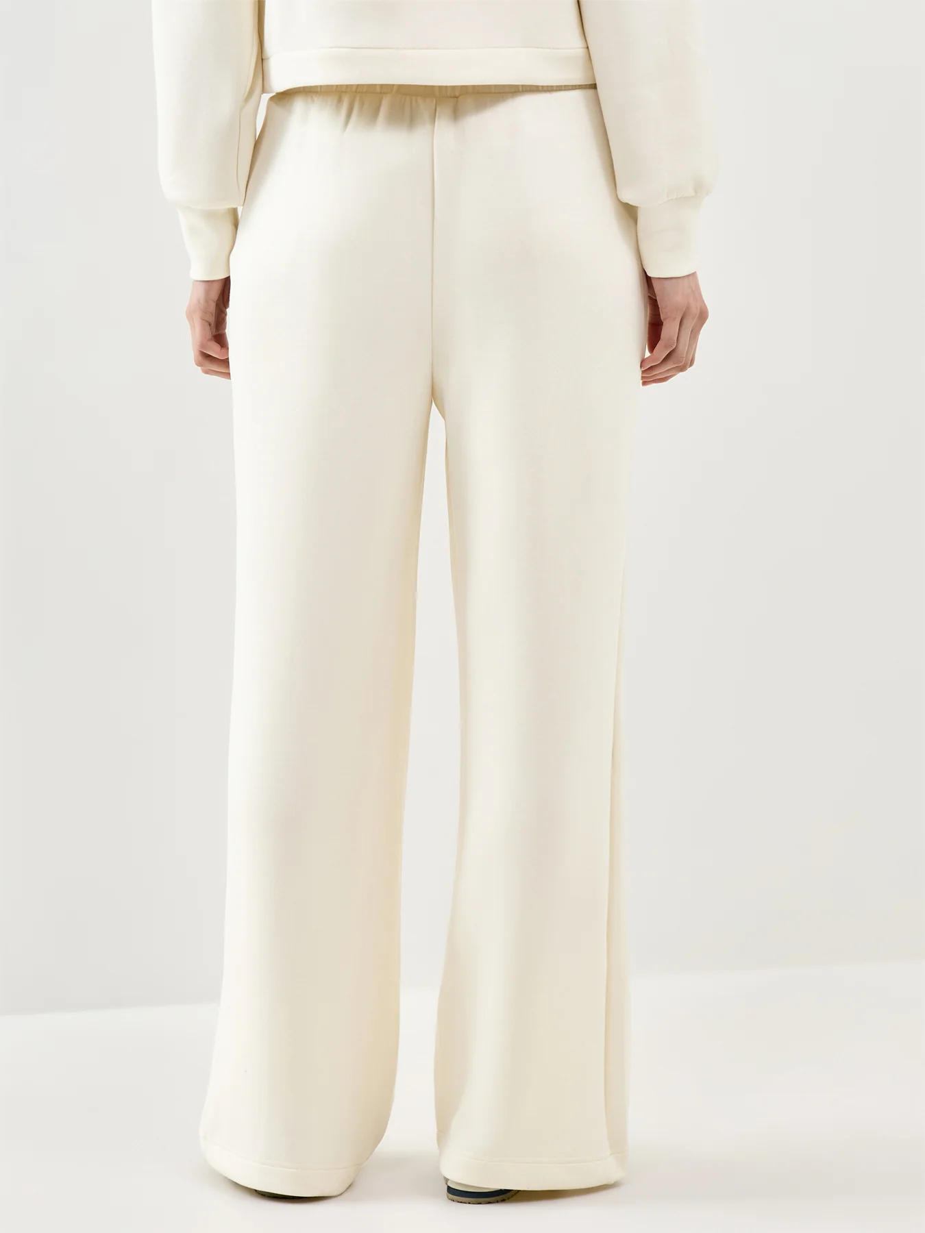 The Wide Leg Pant 30 - Image 5