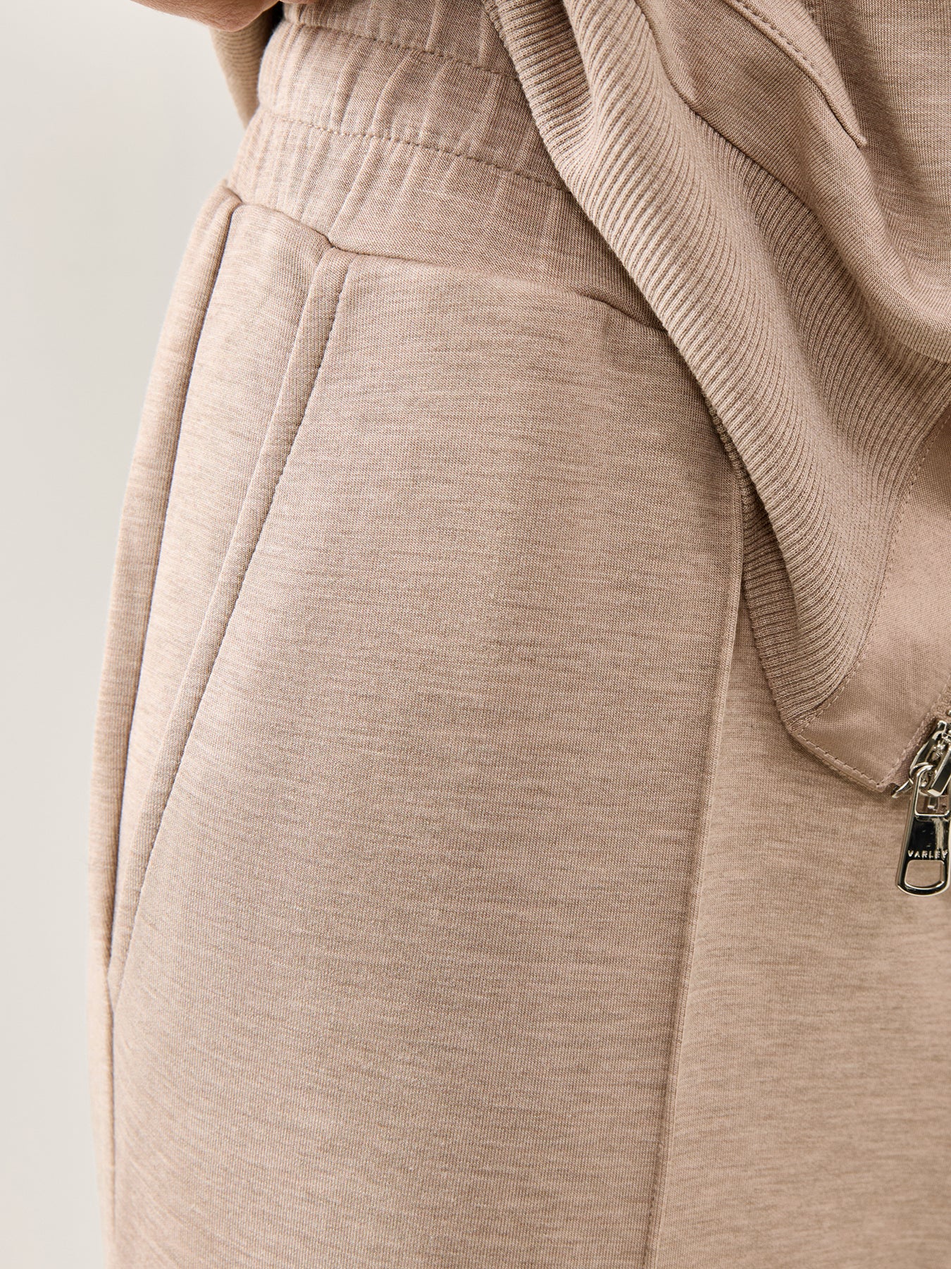 Wide-Leg Pant 30 - Image 3