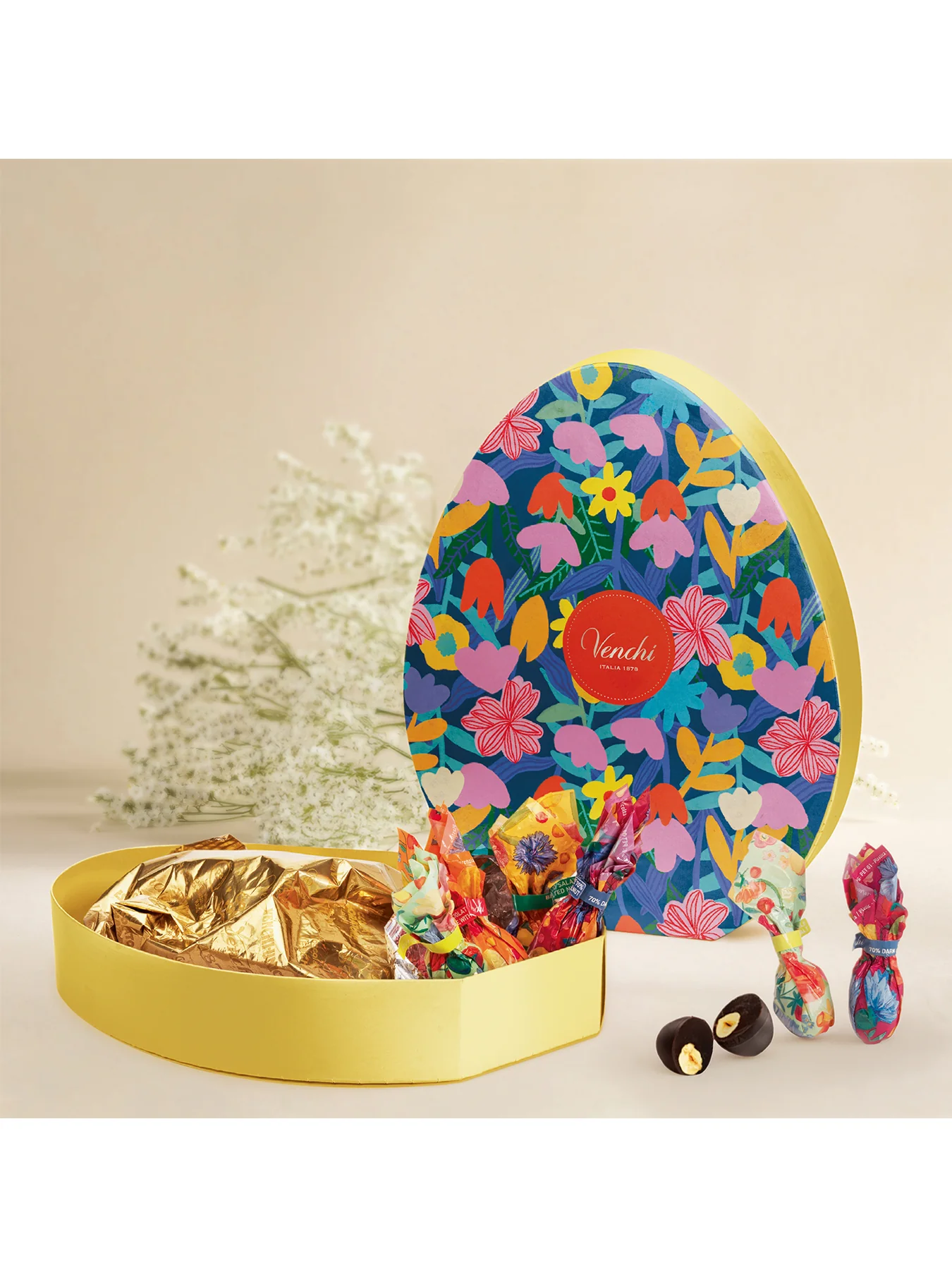 Easter Egg Gift Box - Image 2