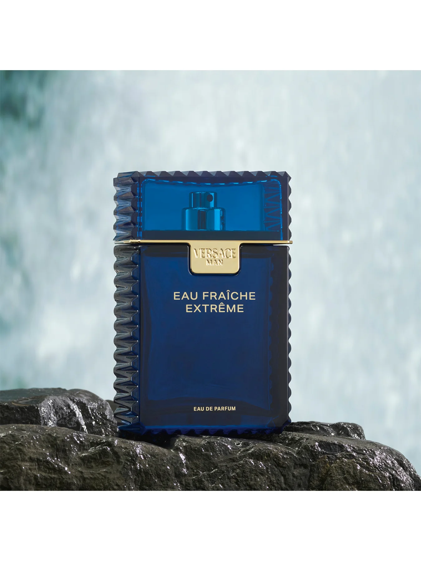 Eau Fraiche Extreme Eau de Parfum 50ml - Image 4
