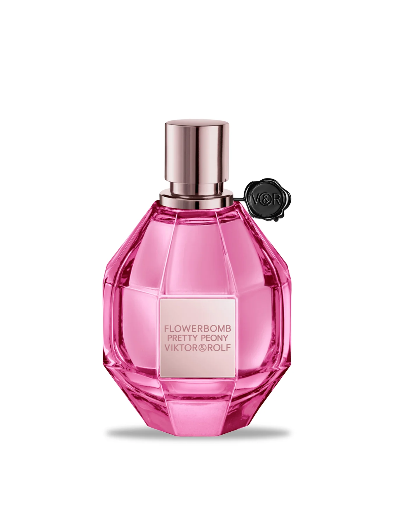 Flowerbomb Pretty Peony Eau de Parfum 100ml