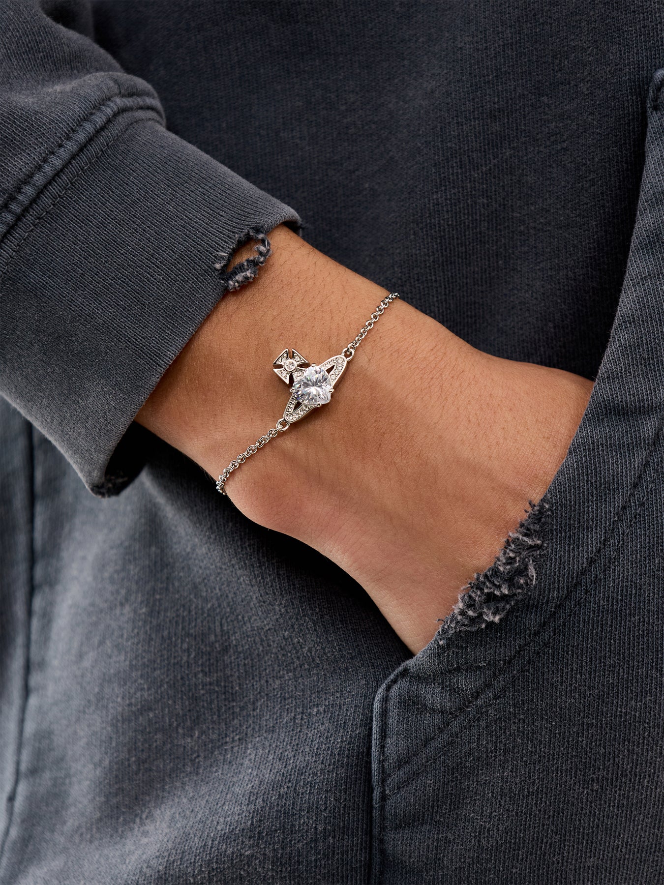 Ariella Bracelet - Image 2
