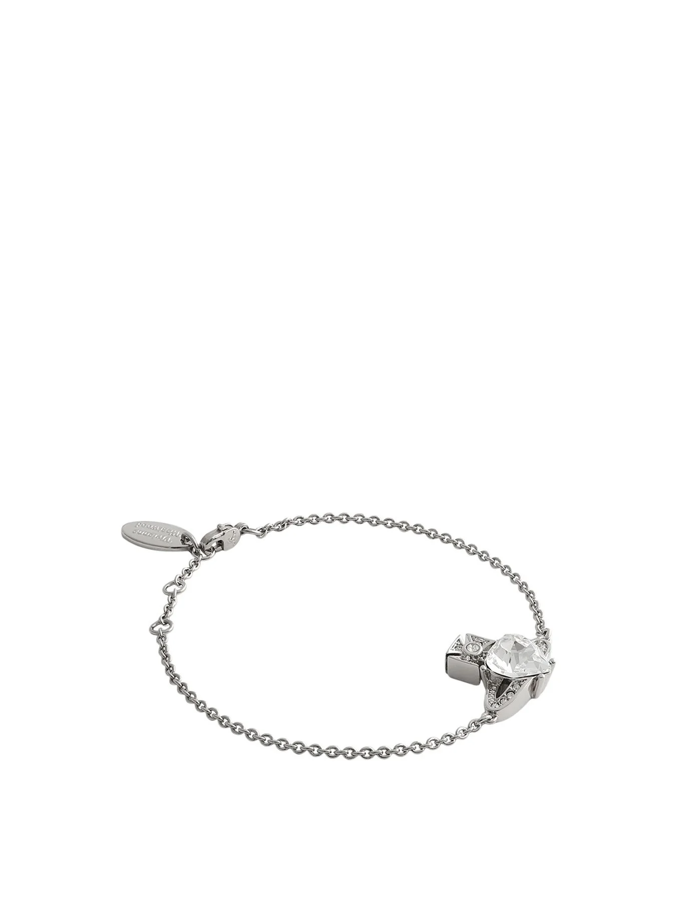 Ariella Bracelet - Image 3