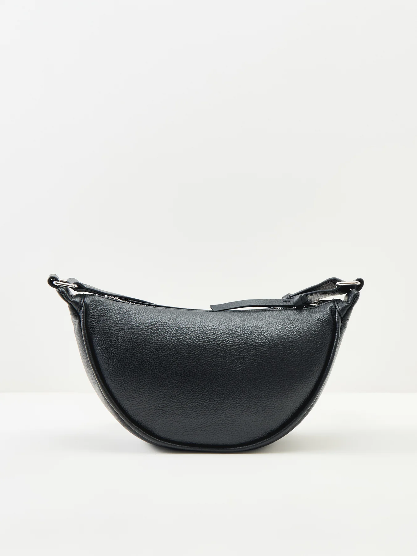 Lacey Crossbody - Image 3