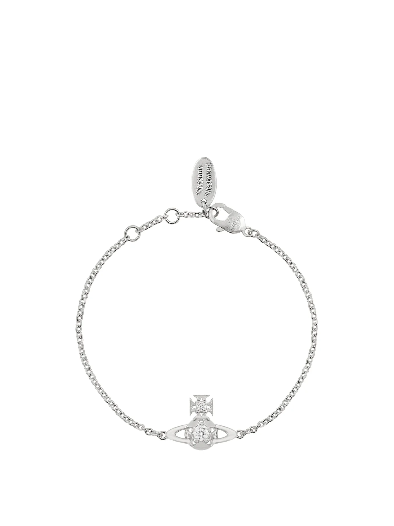 Lee Orb Bracelet - Image 3