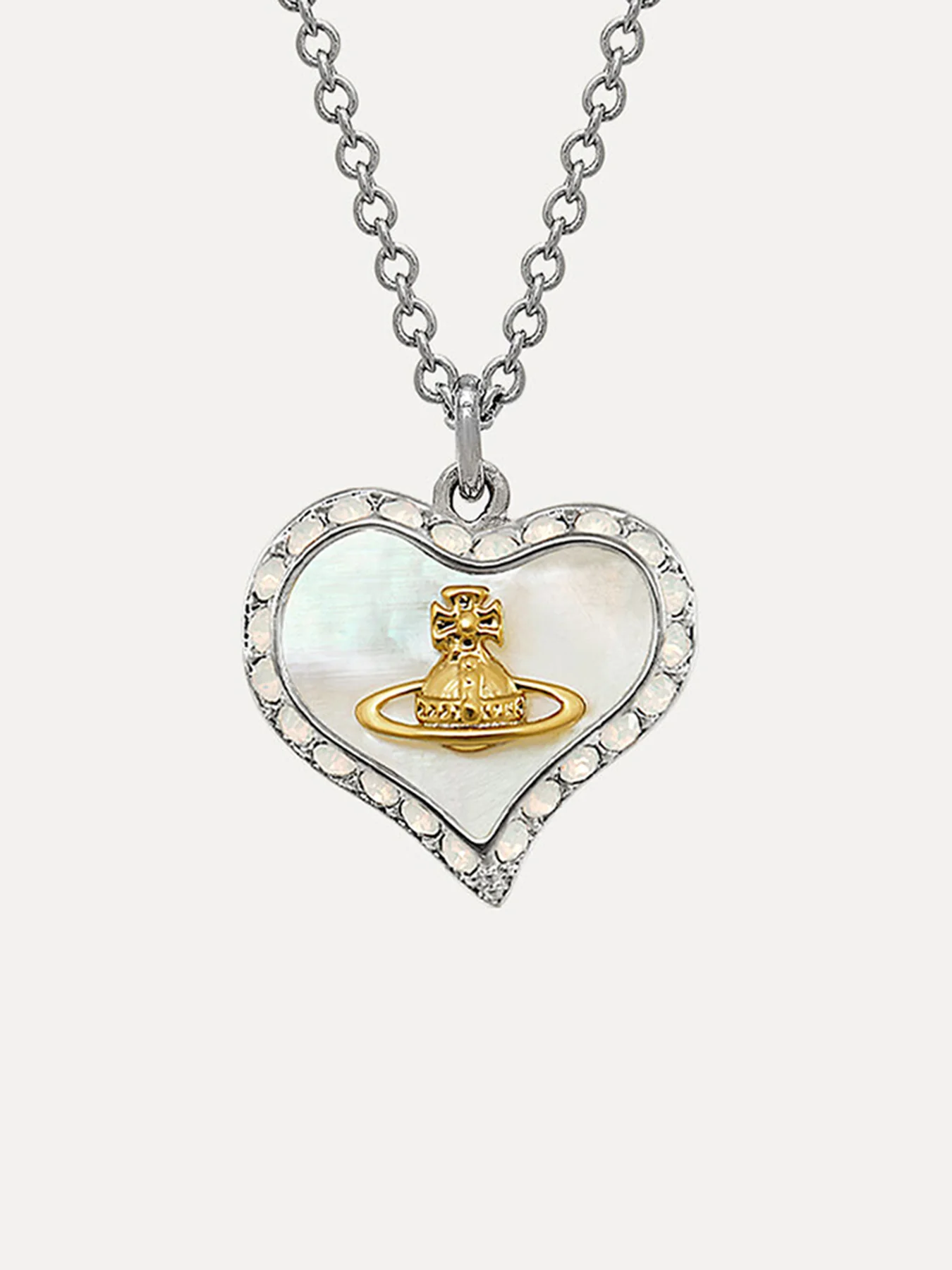 Petra Pendant - Image 2