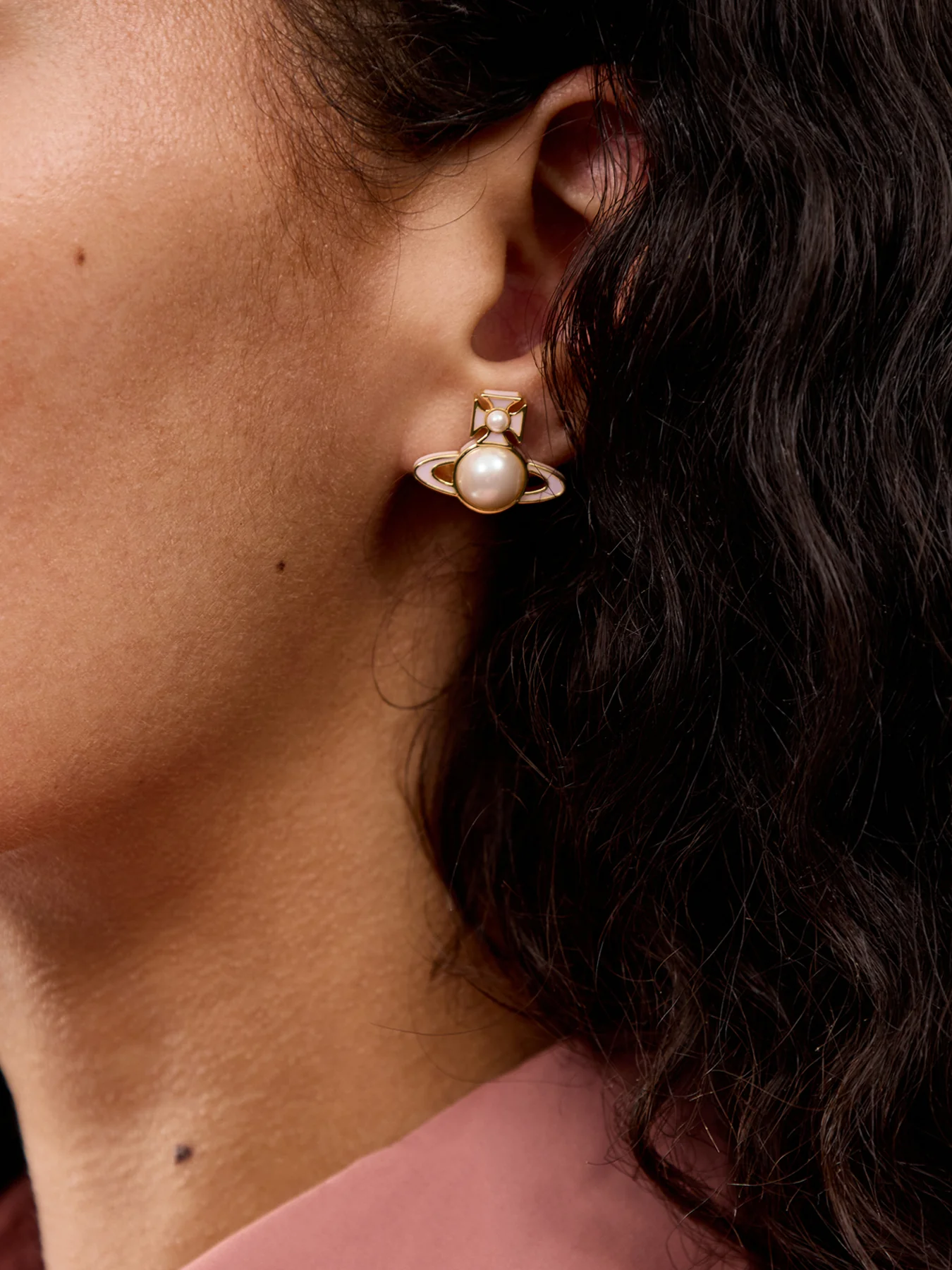Tilly Earrrings - Image 2