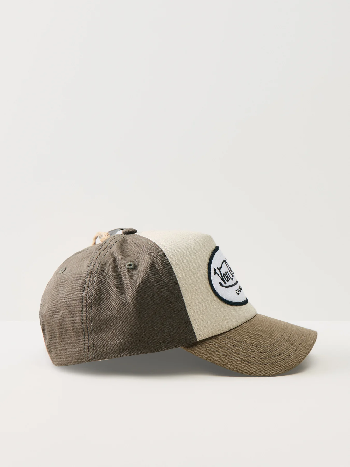 Dutch Cap Beige - Image 2