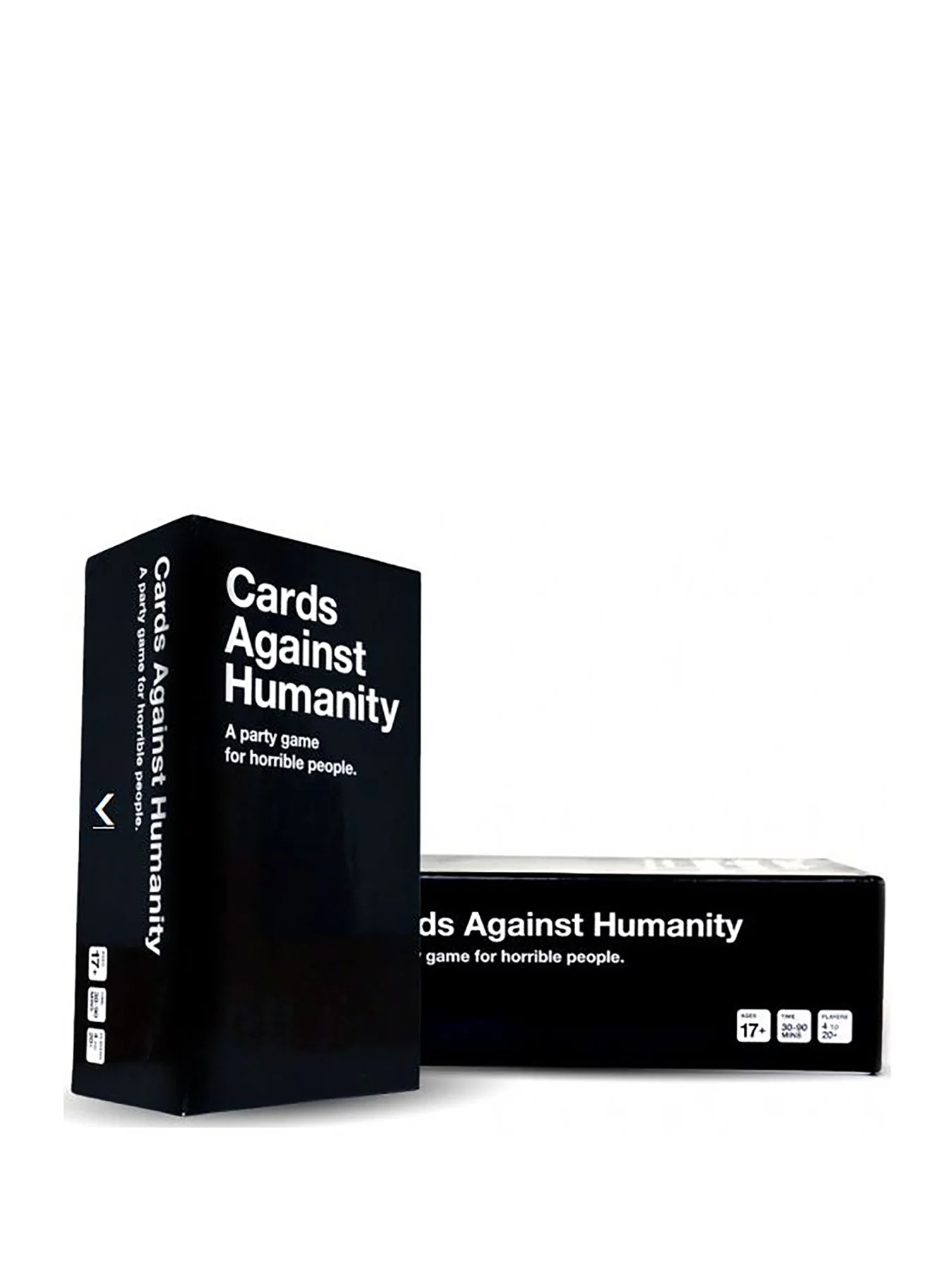 Cards Against Humanity Card Game - Image 2