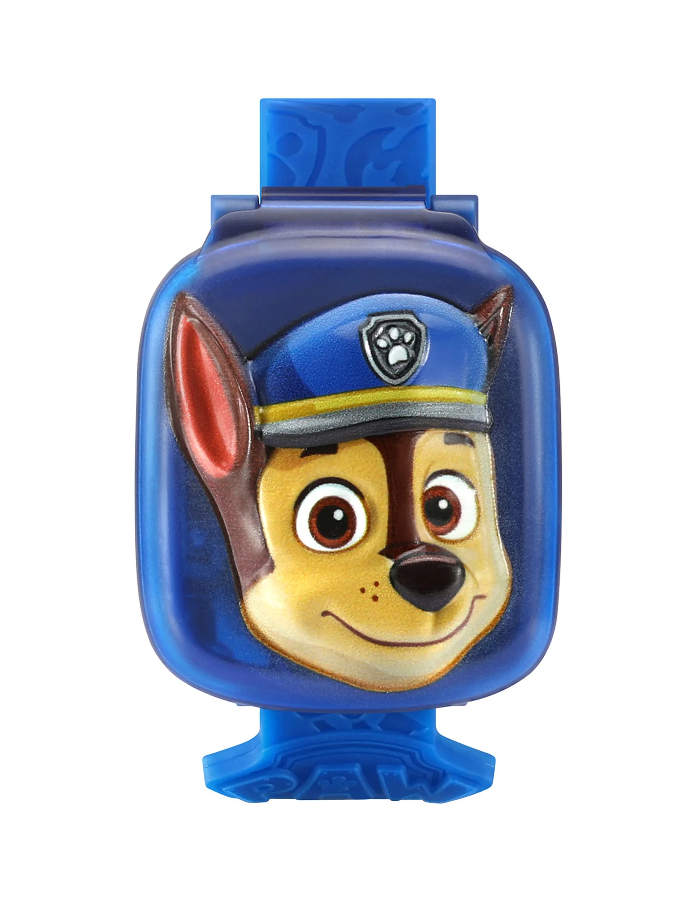 Paw Patrol Chase Learning Watch - Image 2