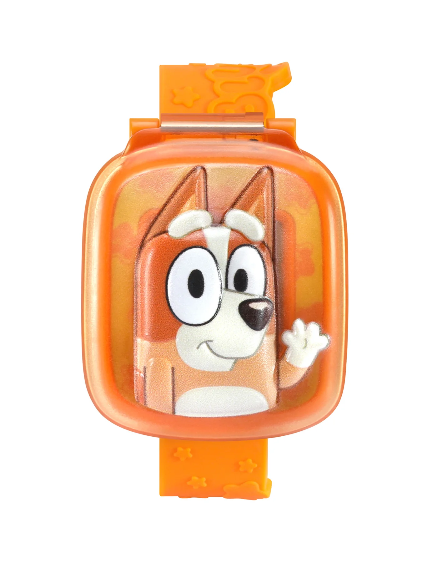 Wackadoo Bingo Watch - Image 2