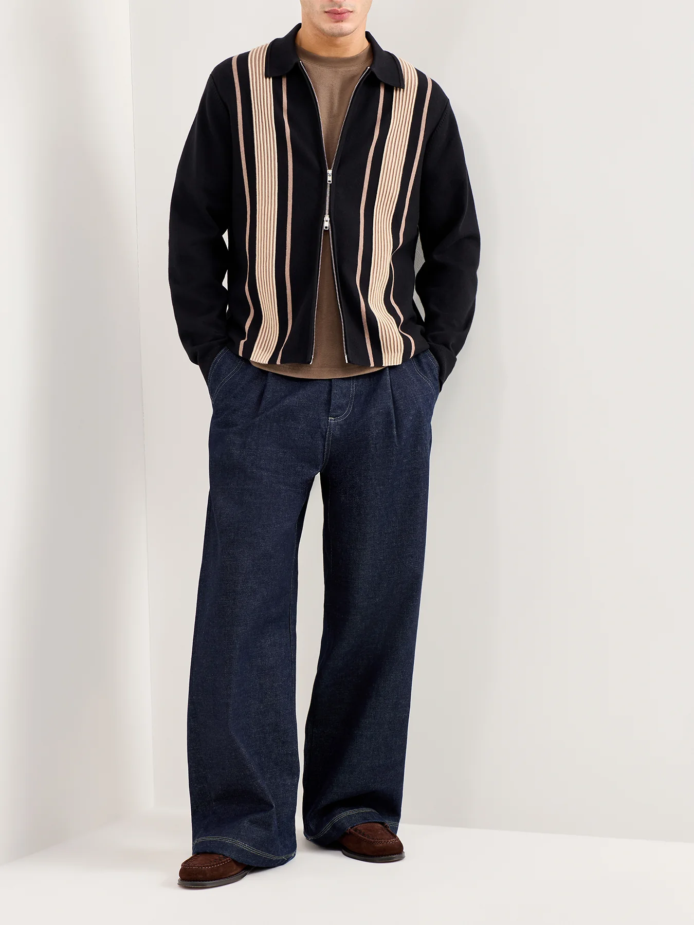 Lennox Polo Multi - Image 2