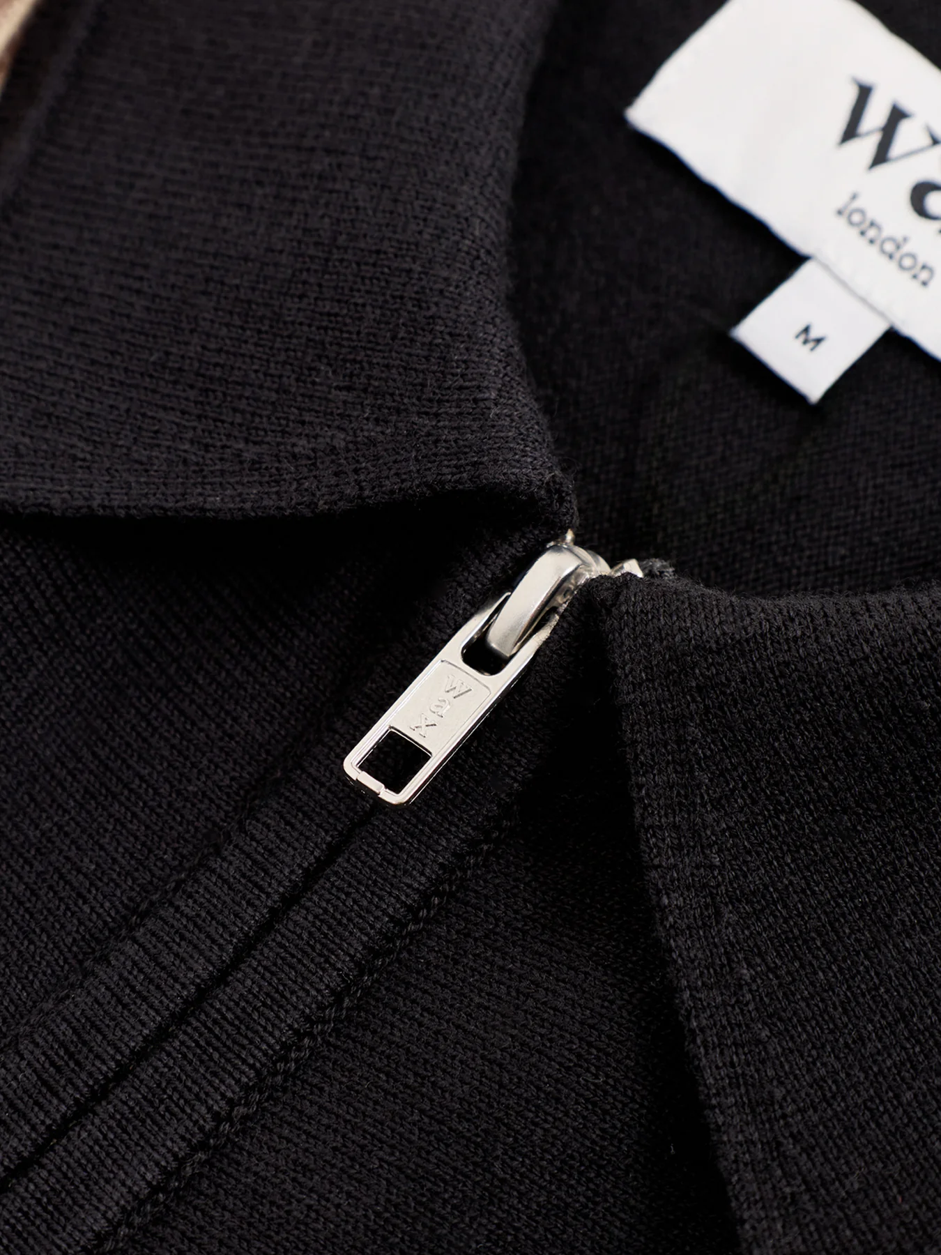 Lennox Polo Multi - Image 3
