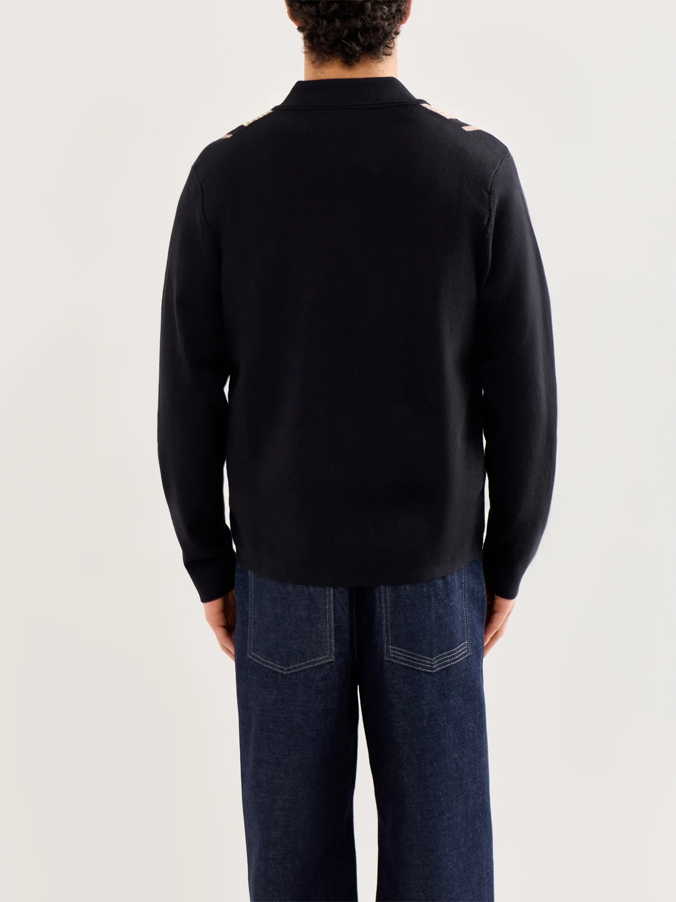 Lennox Polo Multi - Image 4