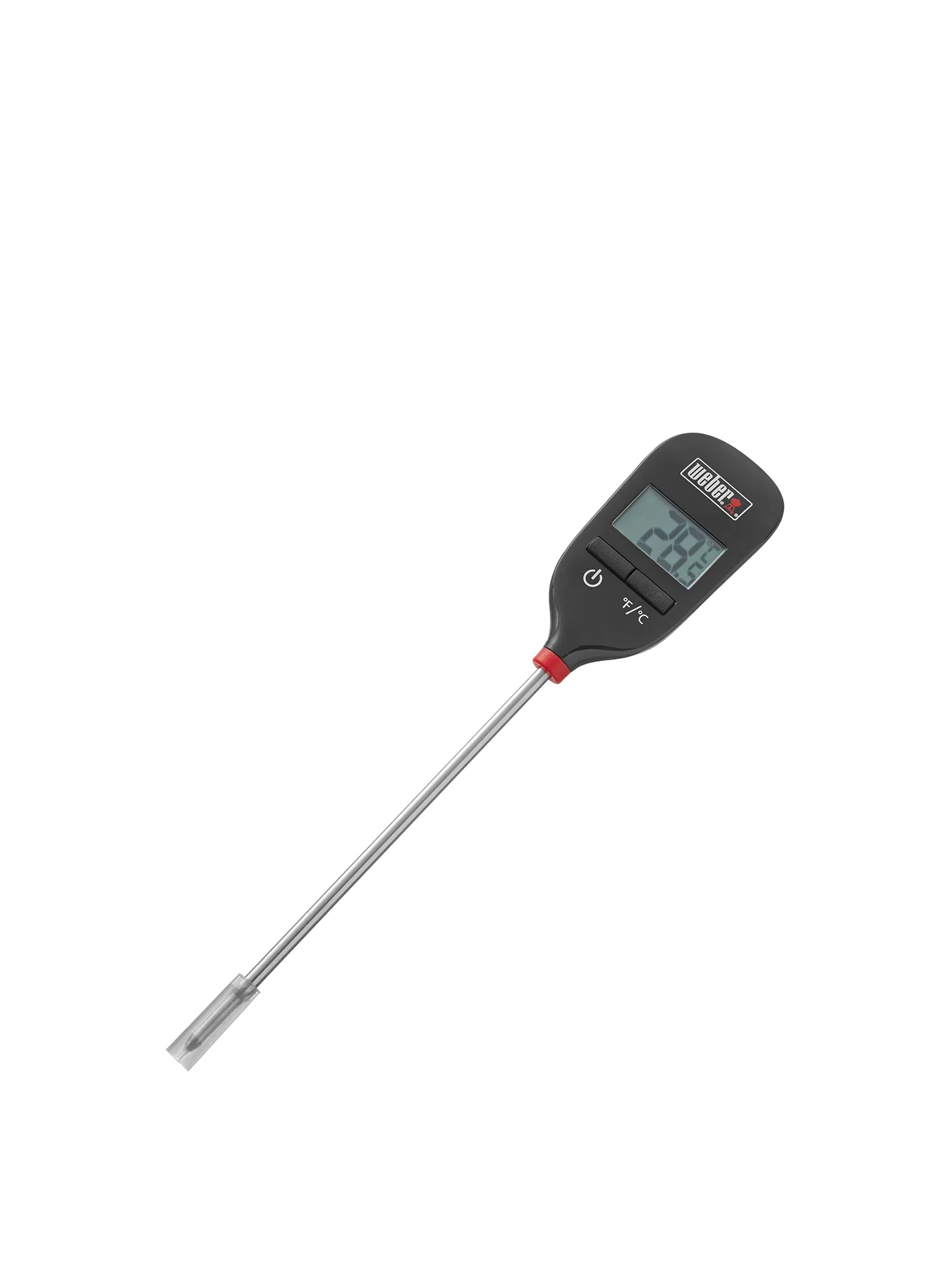 Instant Read Thermometer