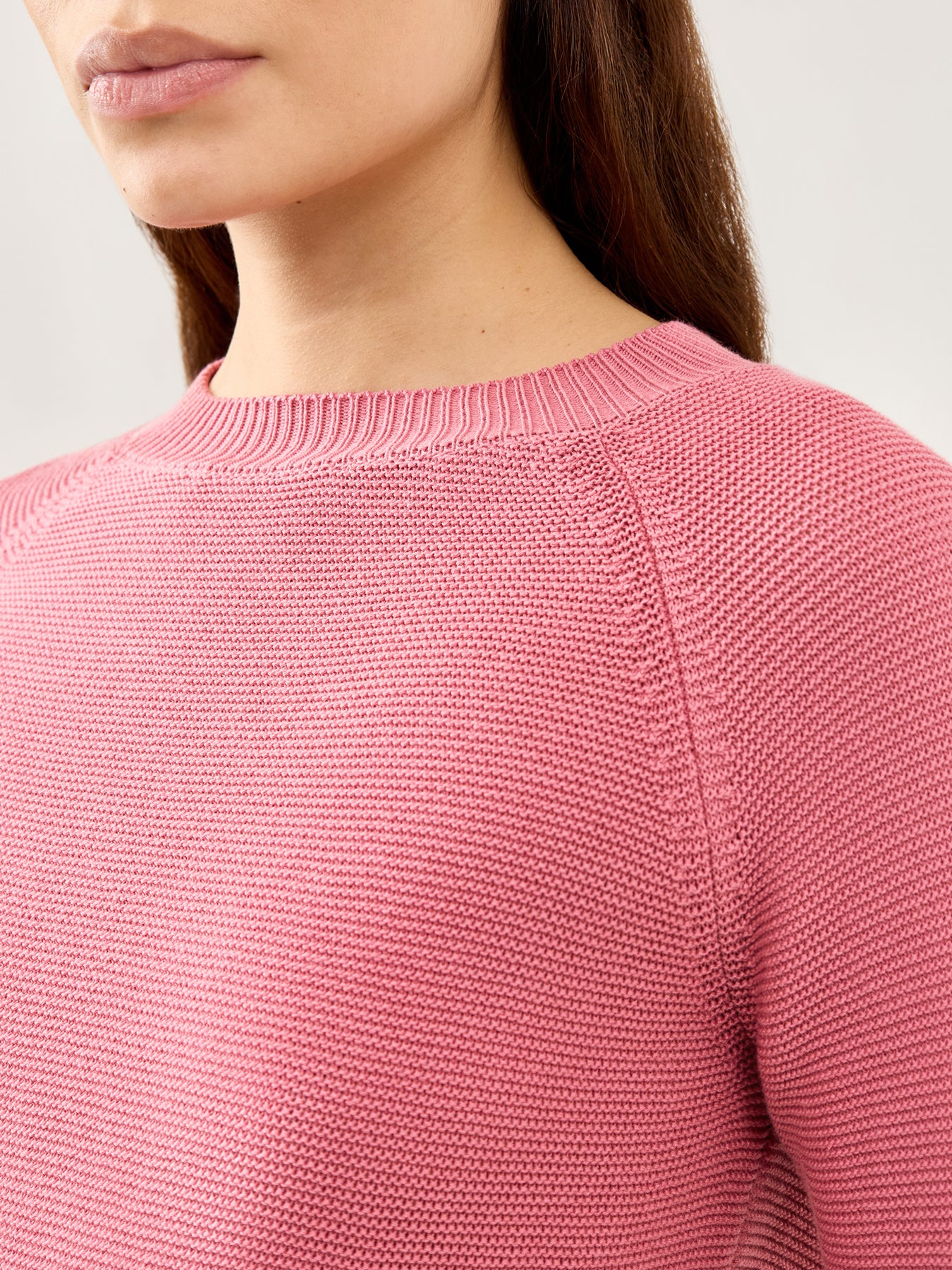 Aere Sweater - Image 3