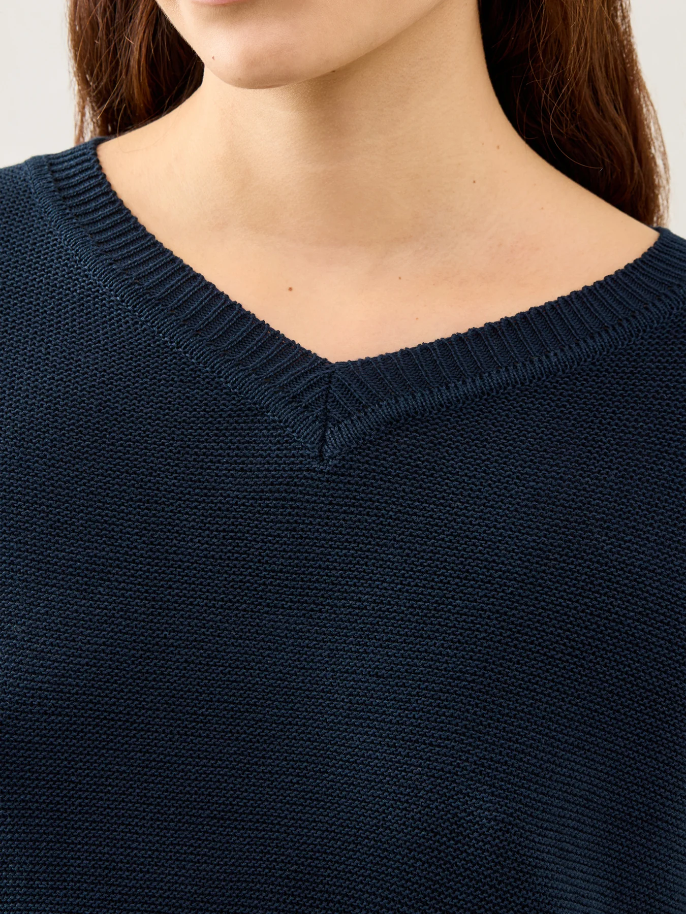 Ago Sweater - Image 3