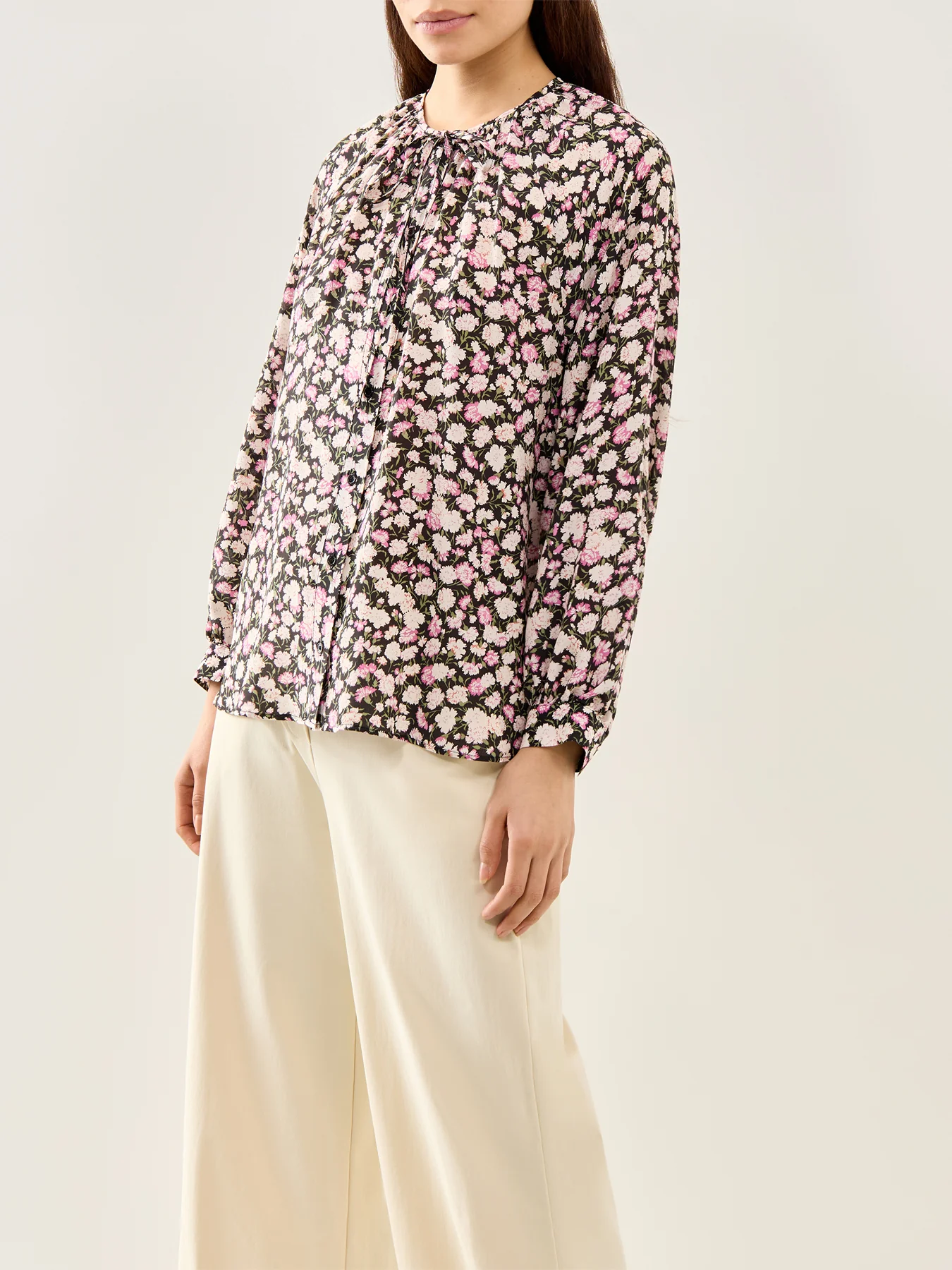 Cinema Shirt - Image 4